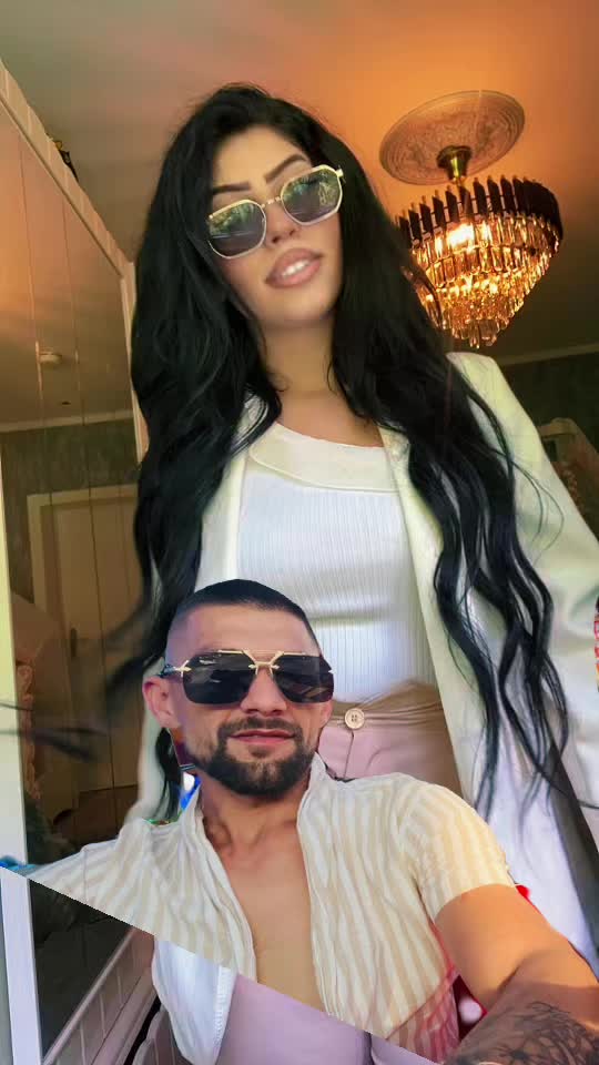 @Ay&ccedil;a Isin 🕊️
