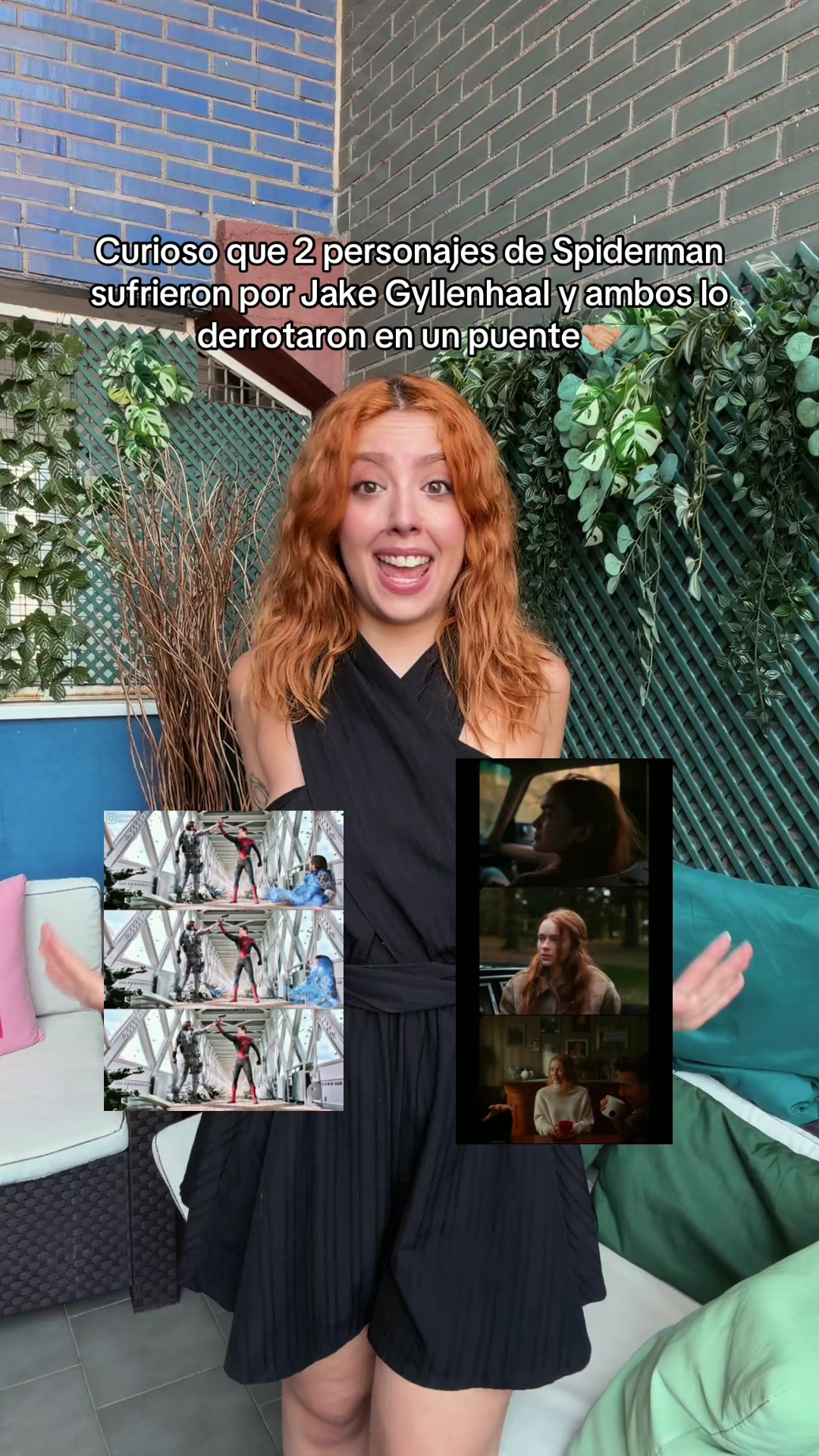 @𝑨𝒍𝒃𝒂 𝑺𝒆𝒐𝒂𝒏𝒆🧚♀️