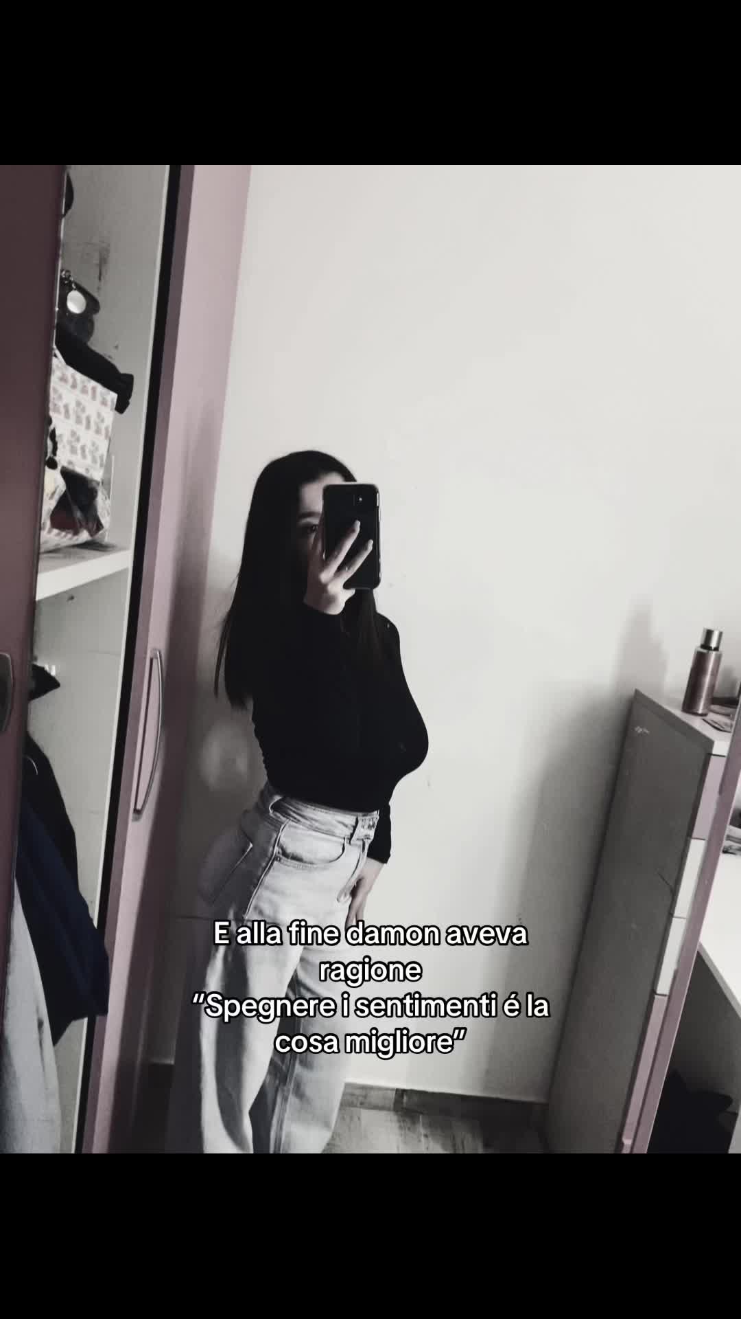 @carola.agosta