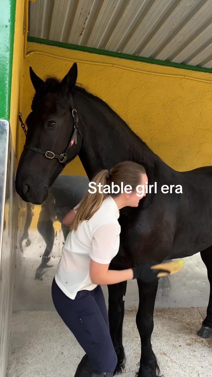 @Anett