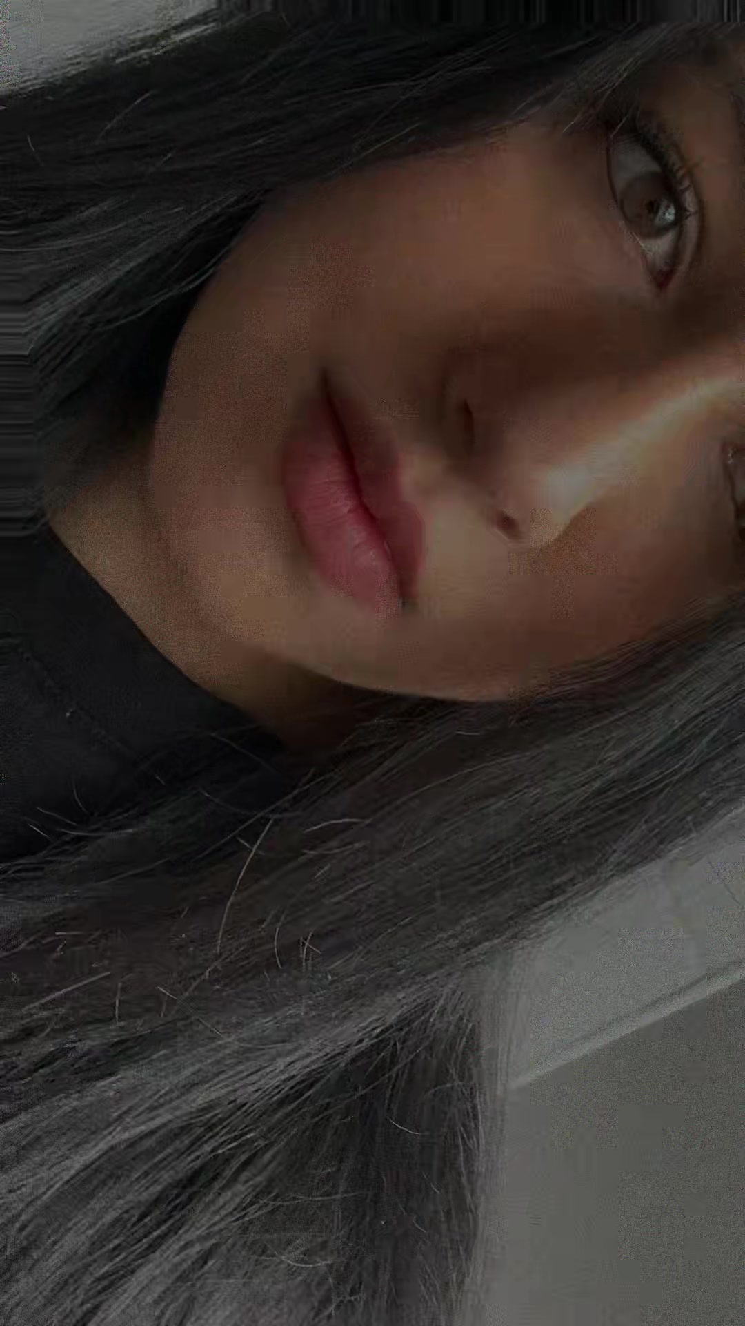@❀ɢᴀʙʀɪᴇʟᴀ❀