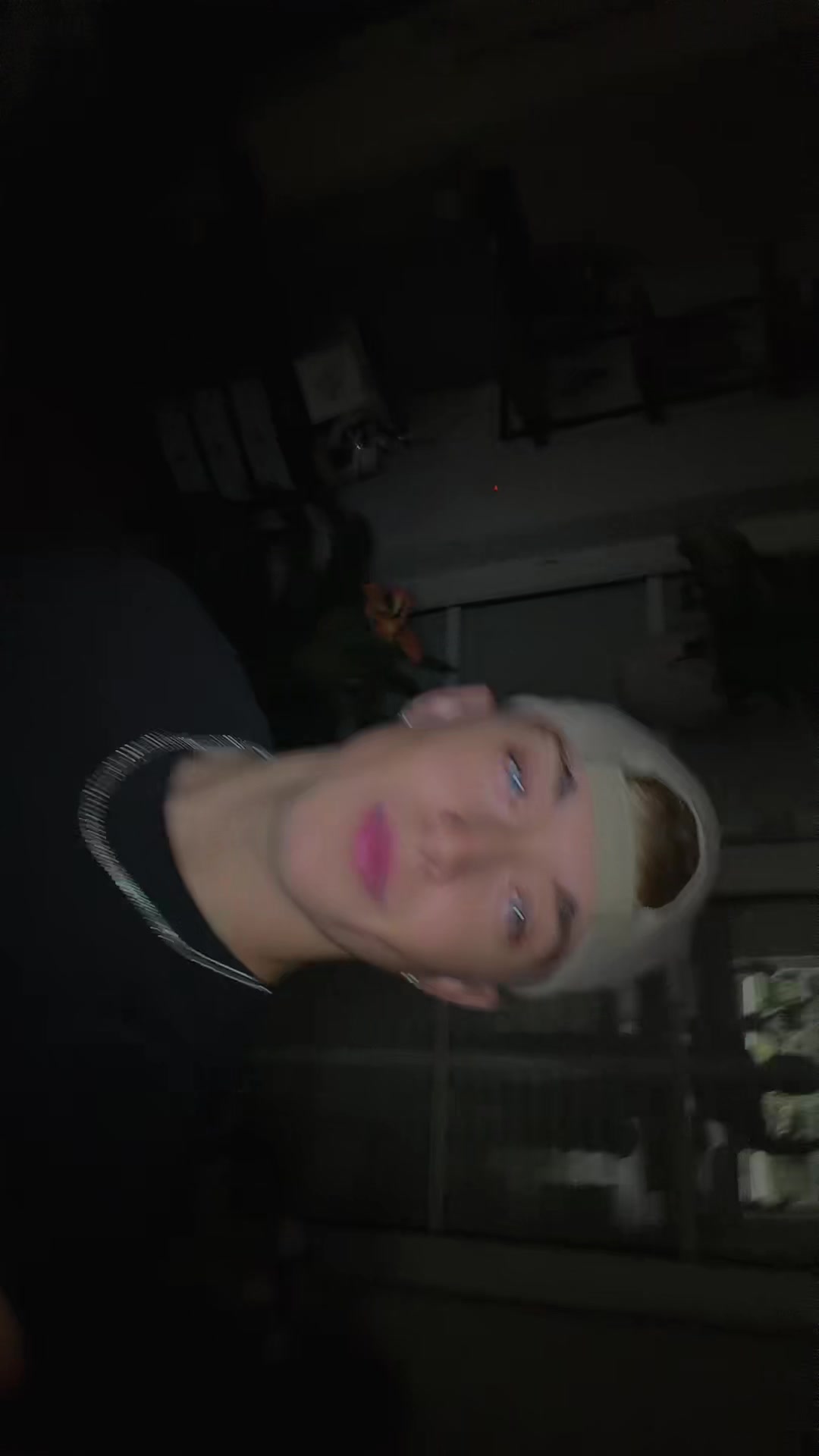 @LiLDylan