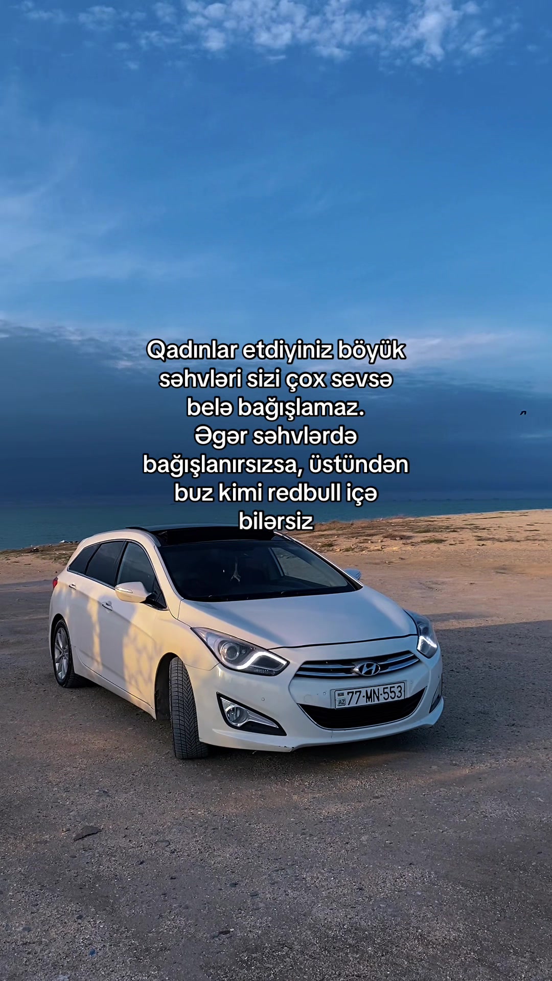 @Mhaciyef
