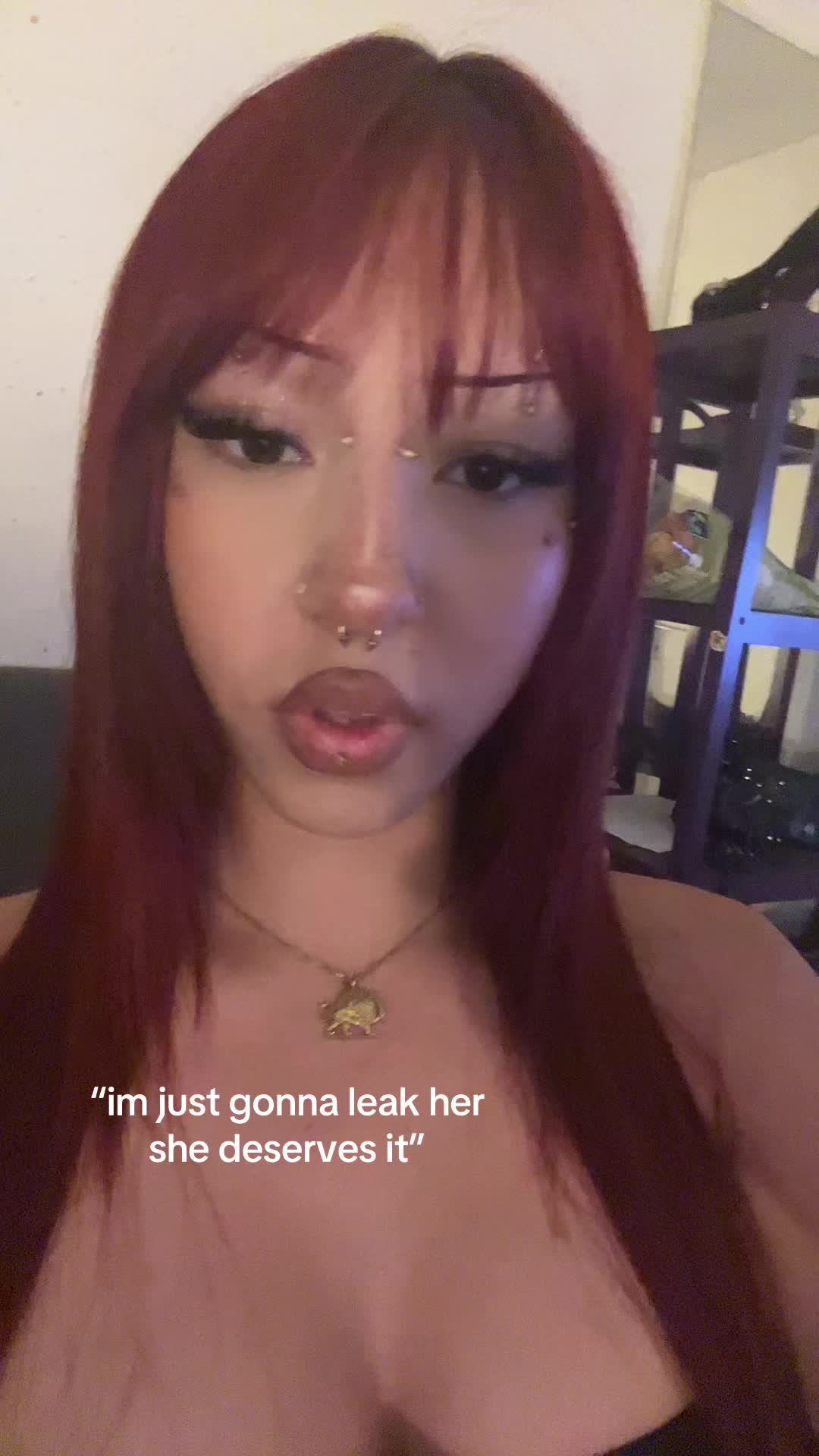 @zlack☦️