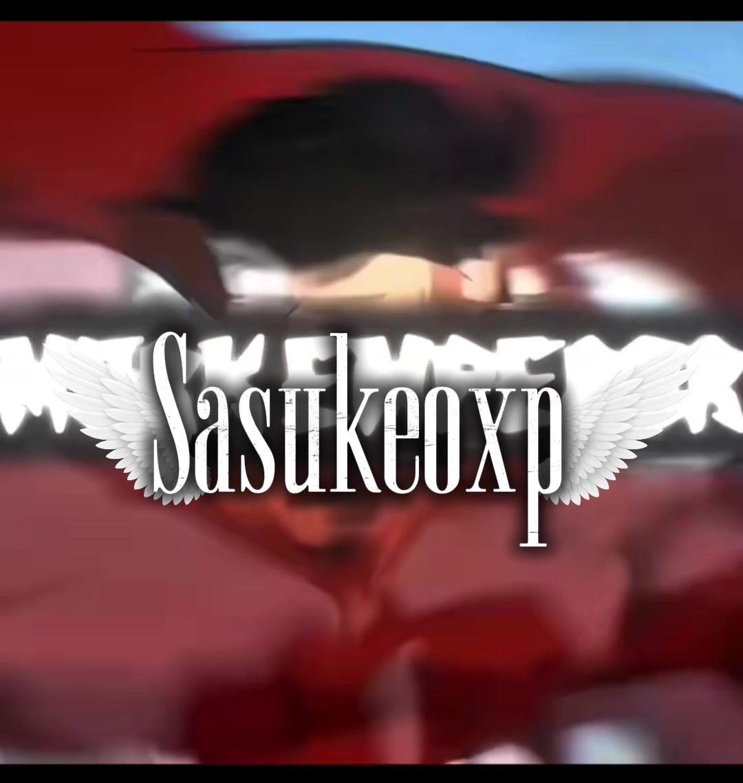 @Sasukeoxp