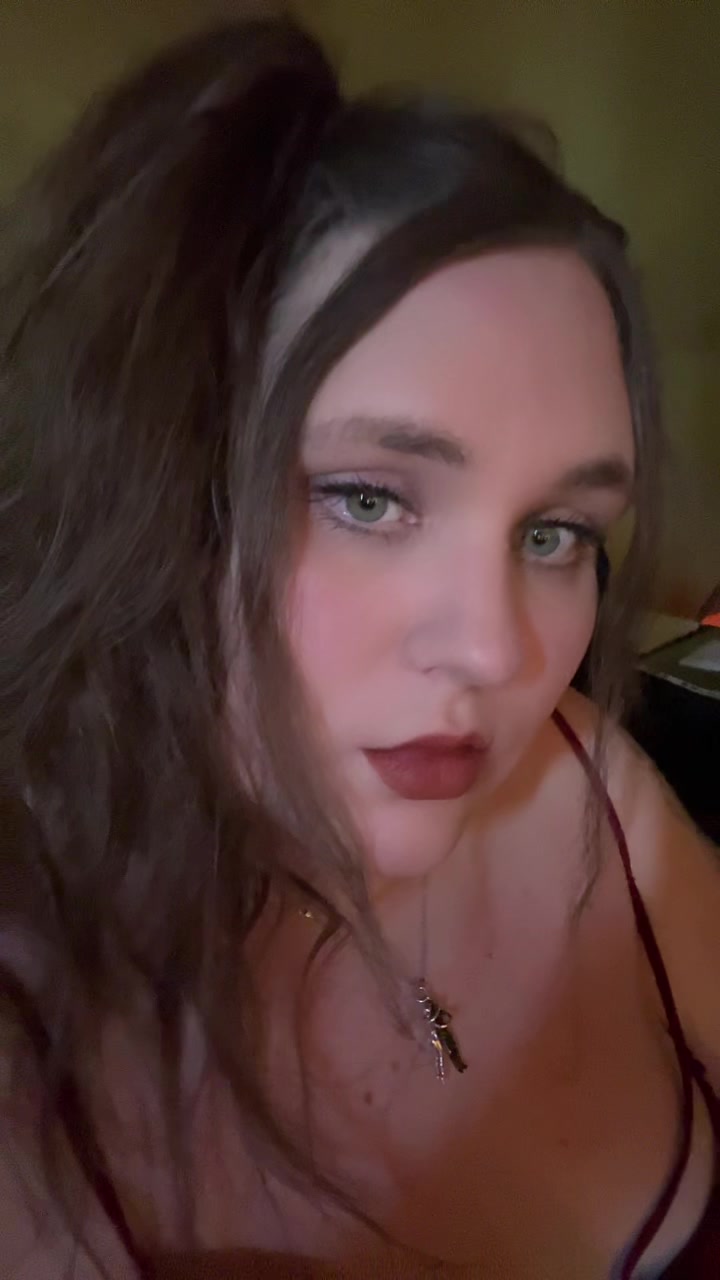 @Andrea1988