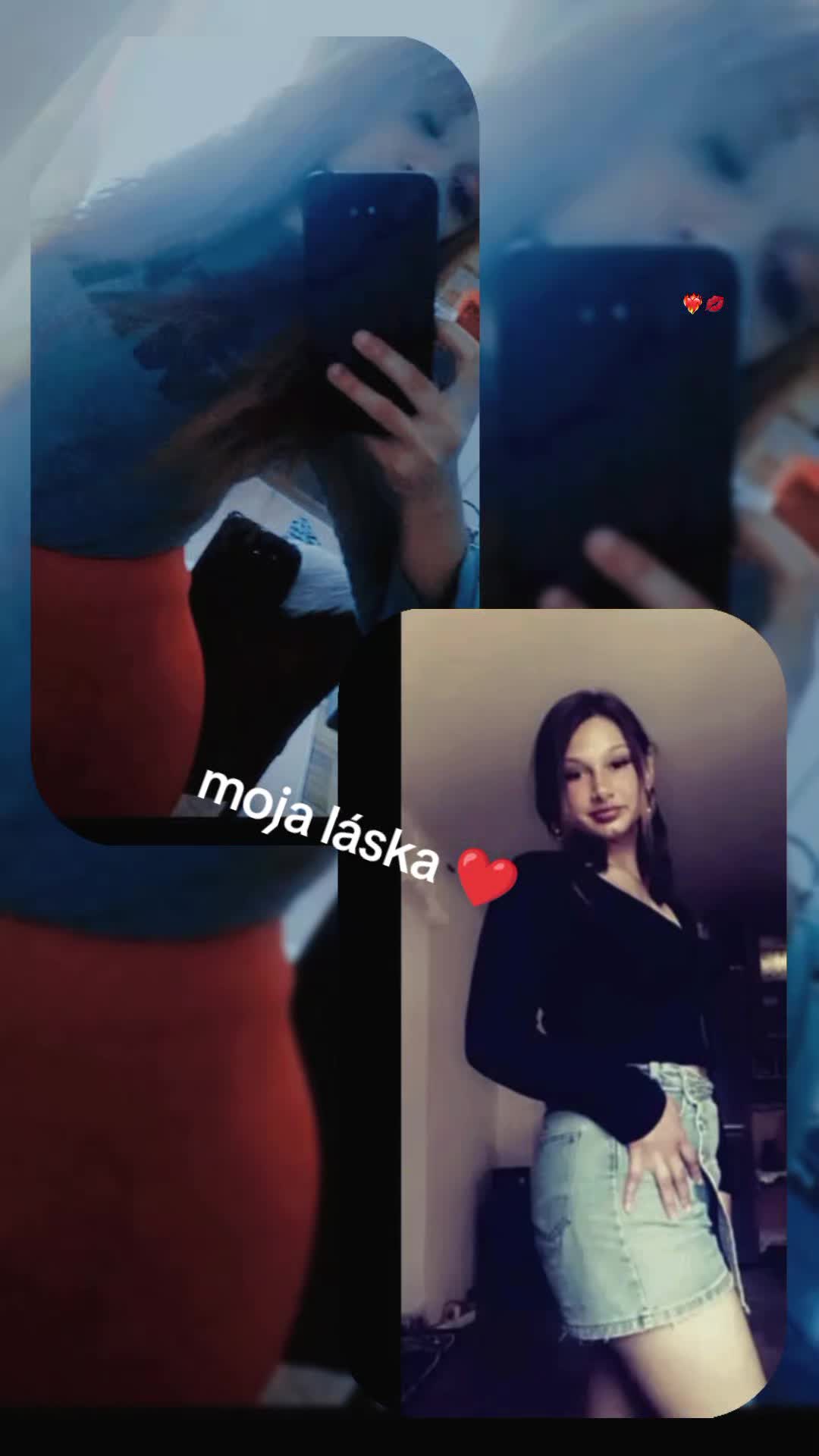 @k❤️L❤️A❤️R❤️A❤️🐊
