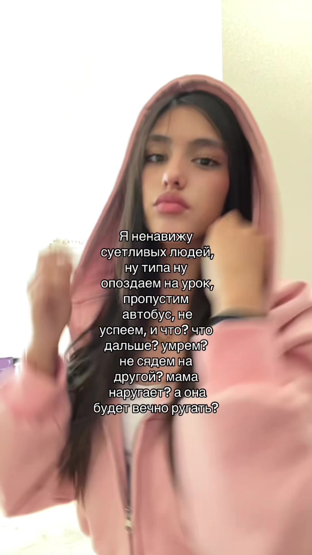 @✖️✖️✖️