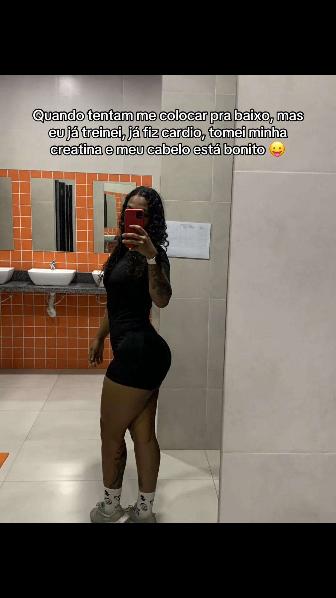 @alicianoemy
