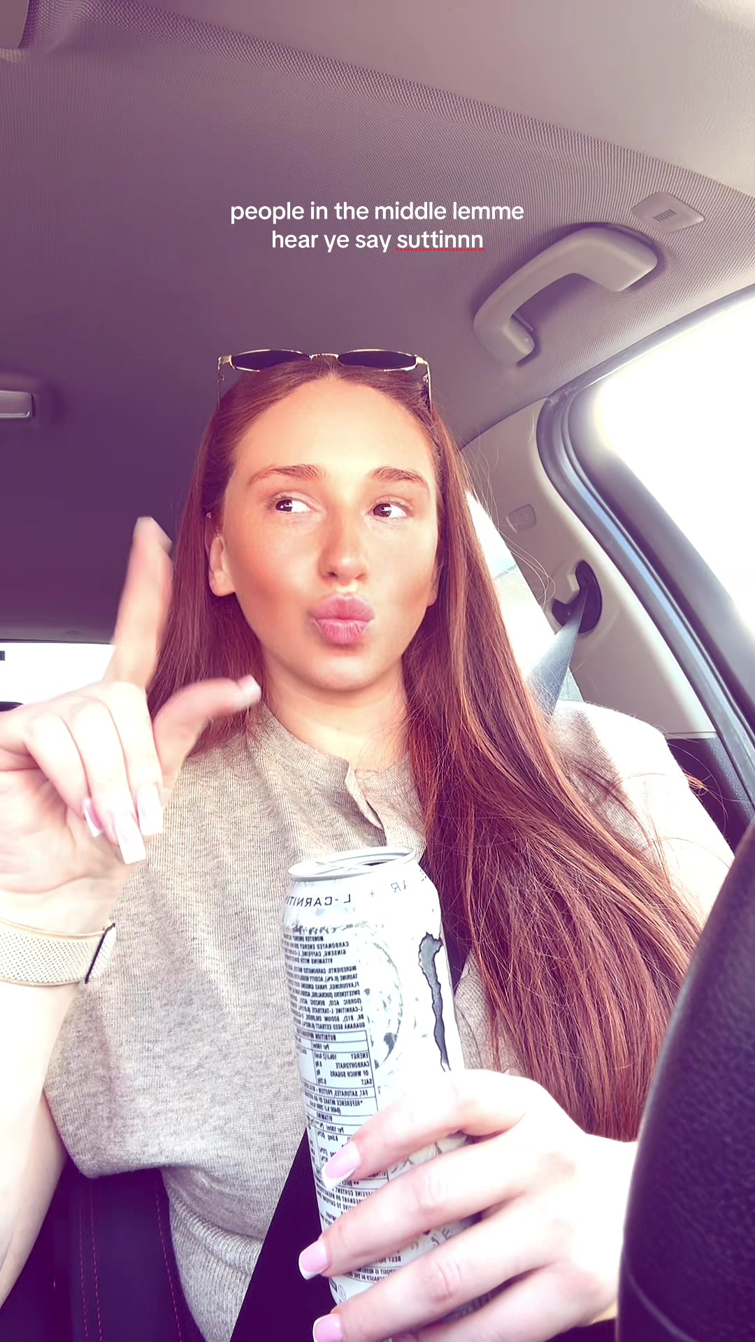 @Sophmuaa_