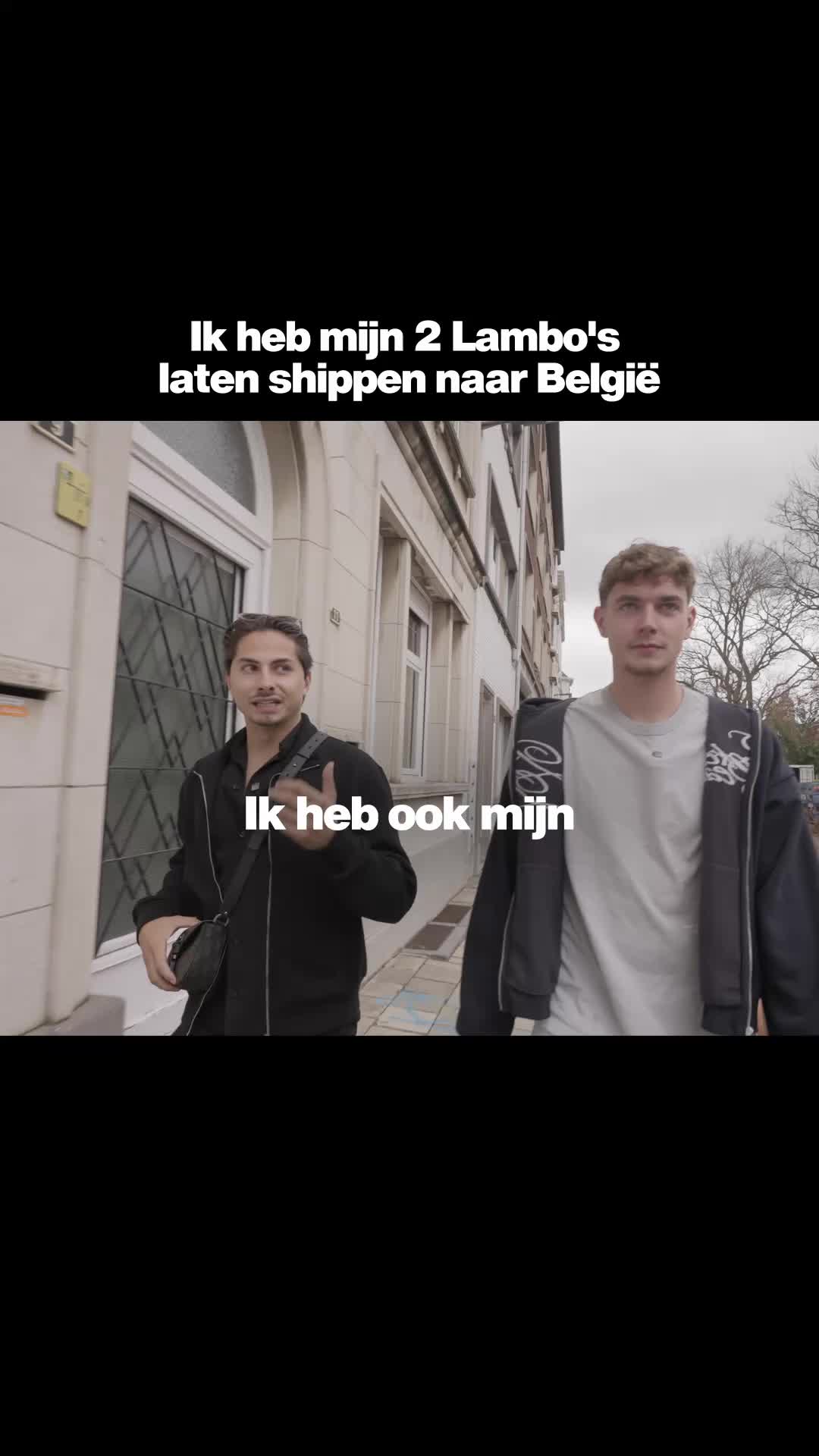 @Samuel Ecom