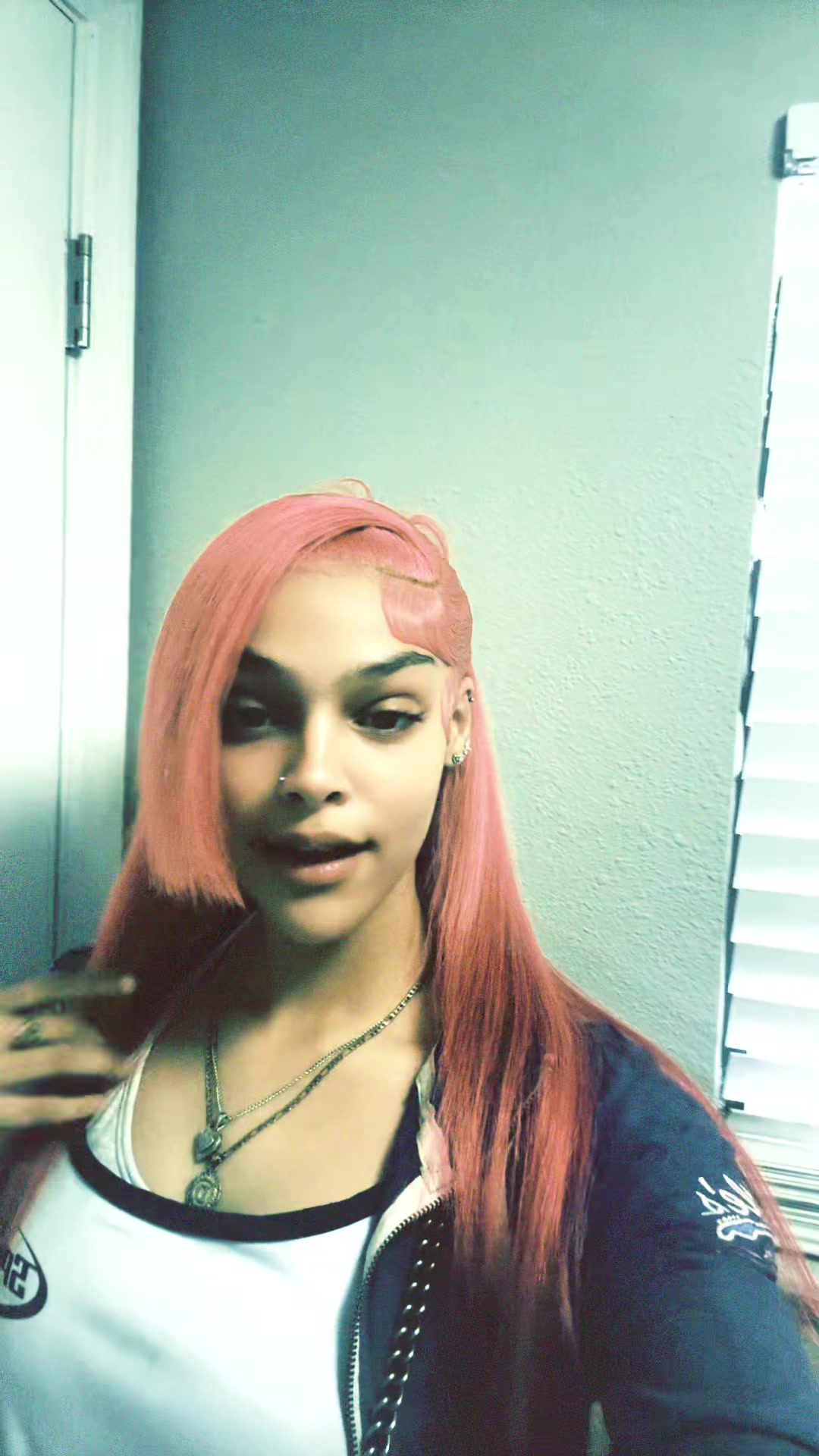 @⚠️