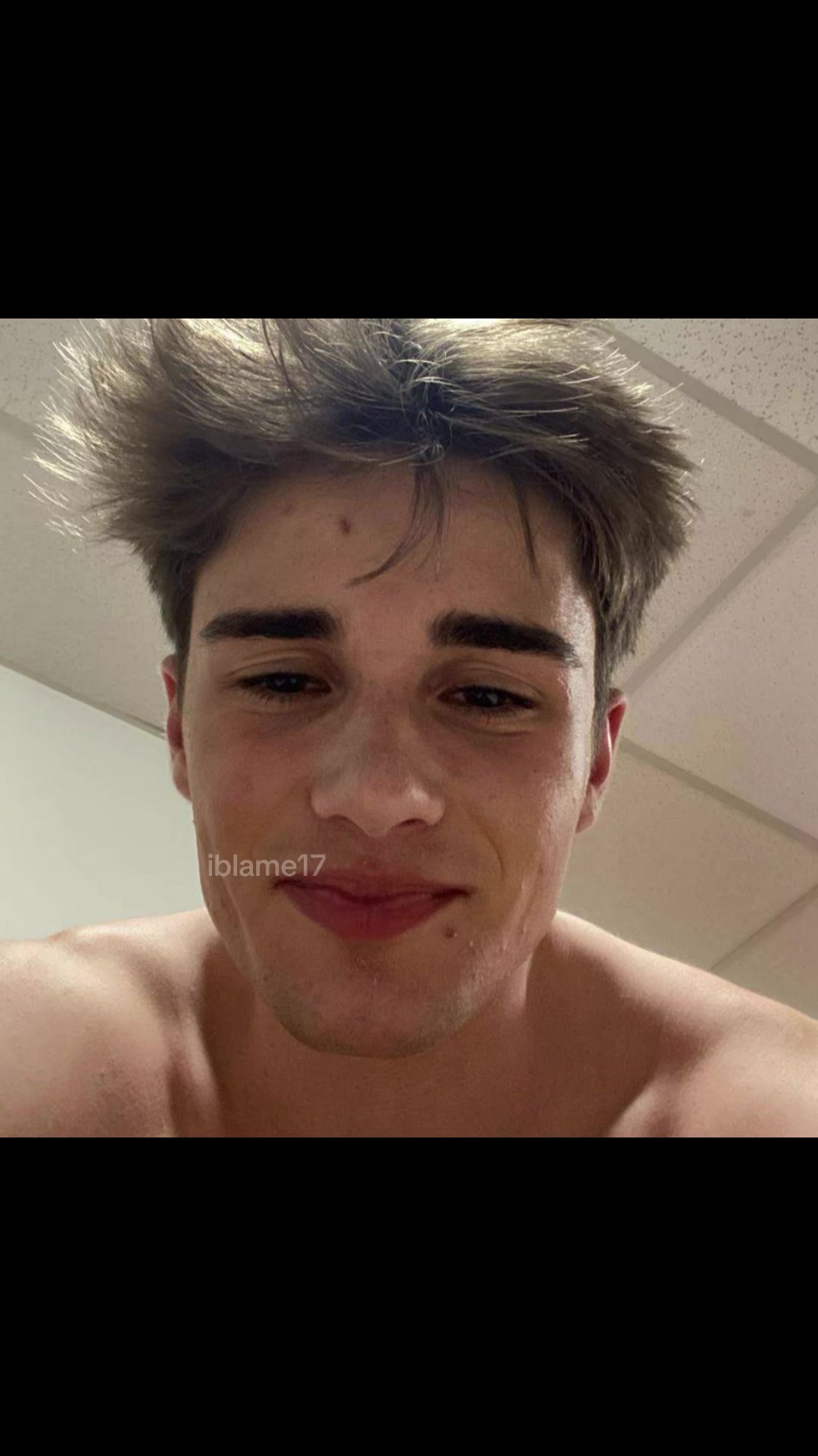 @iblame17
