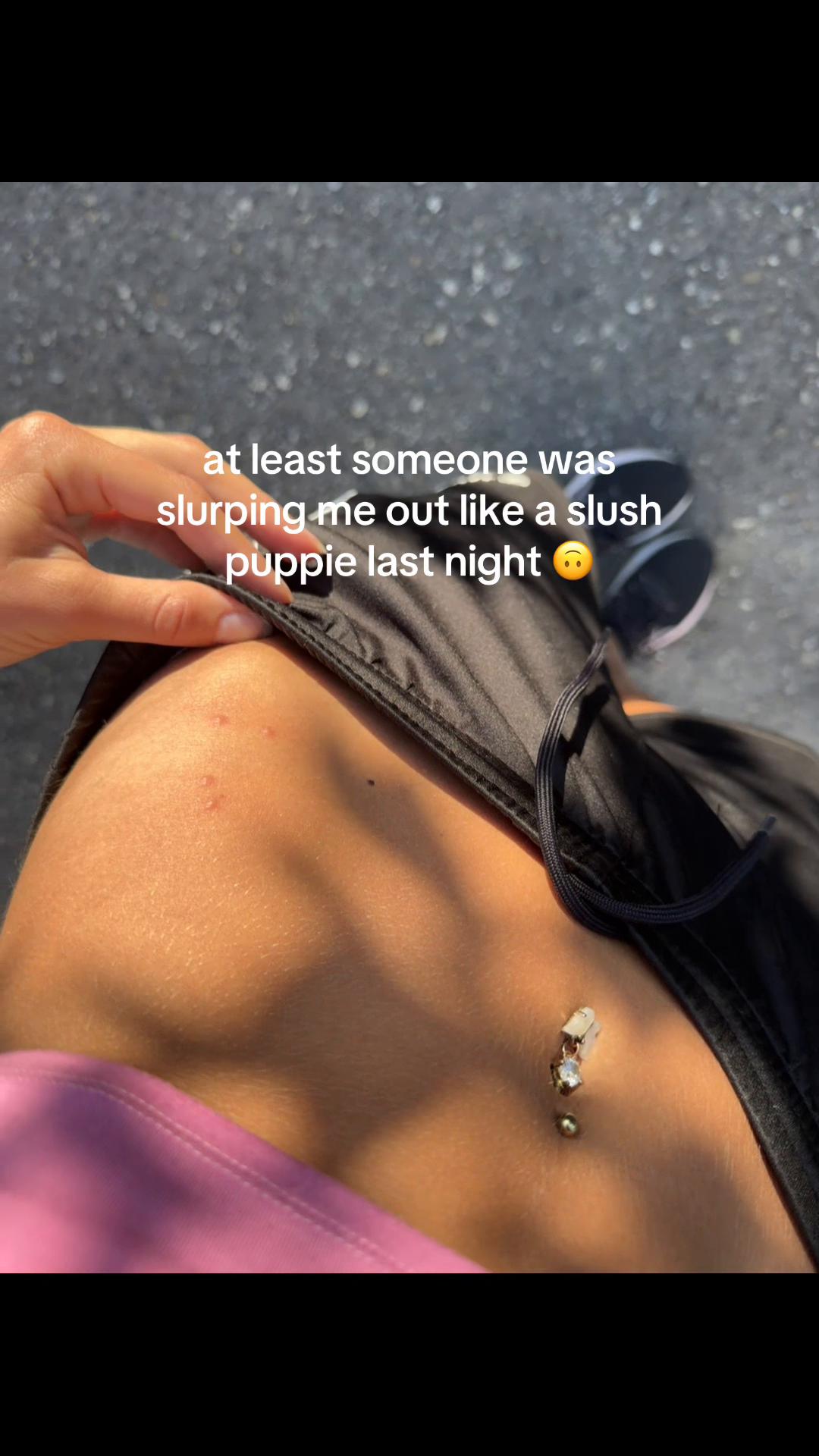 @soleilselina