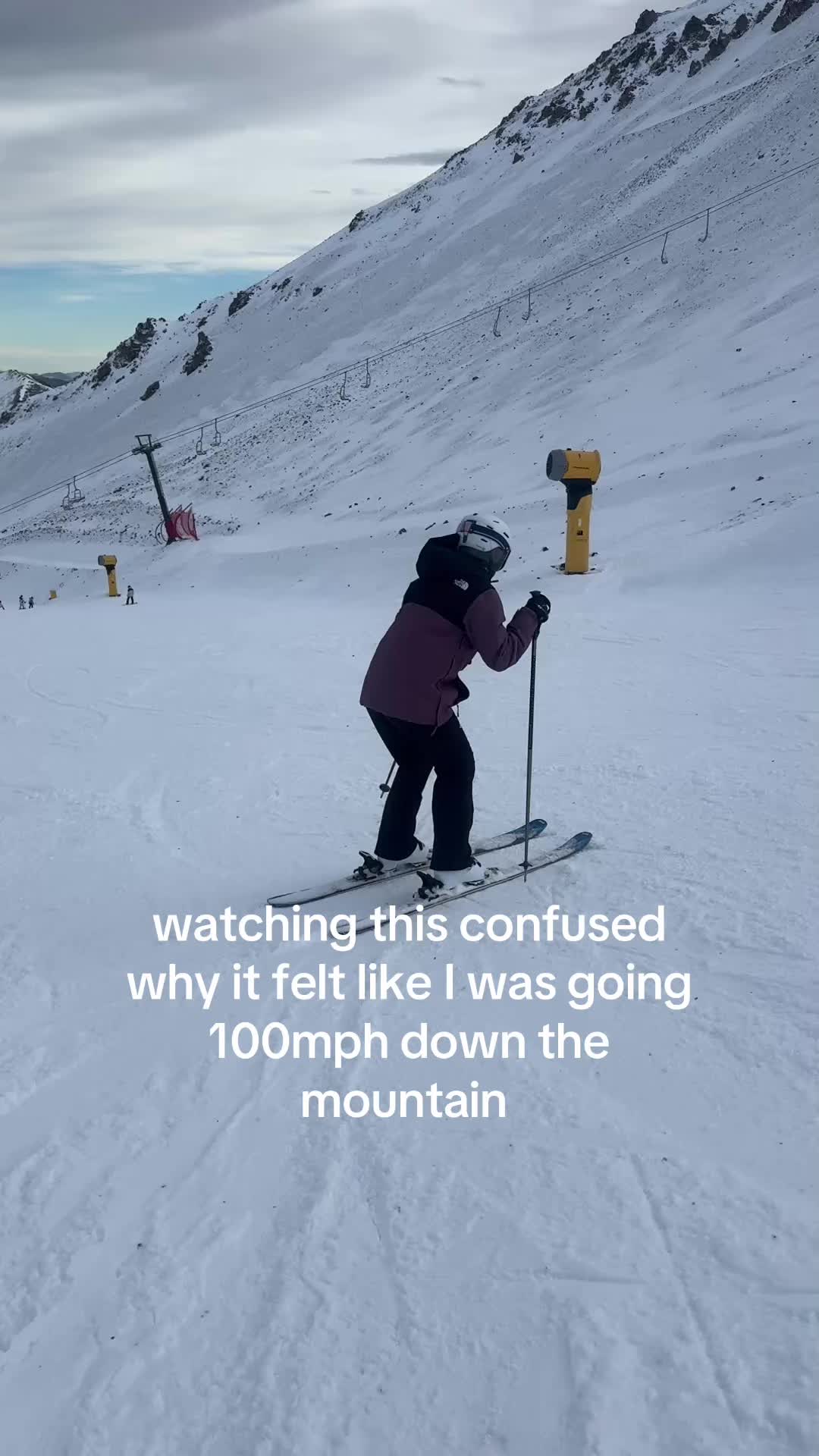@sopheatsout