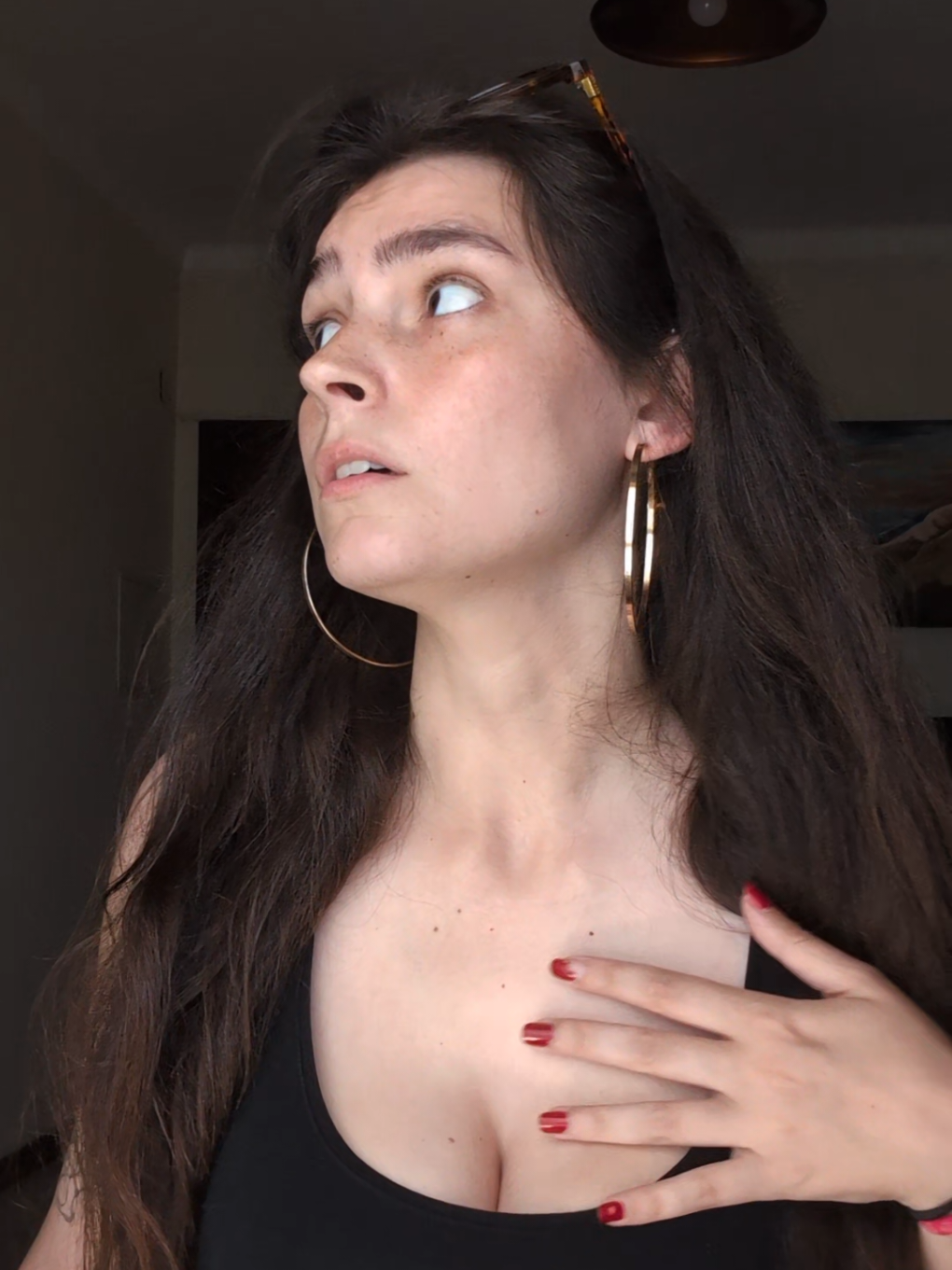 @núria