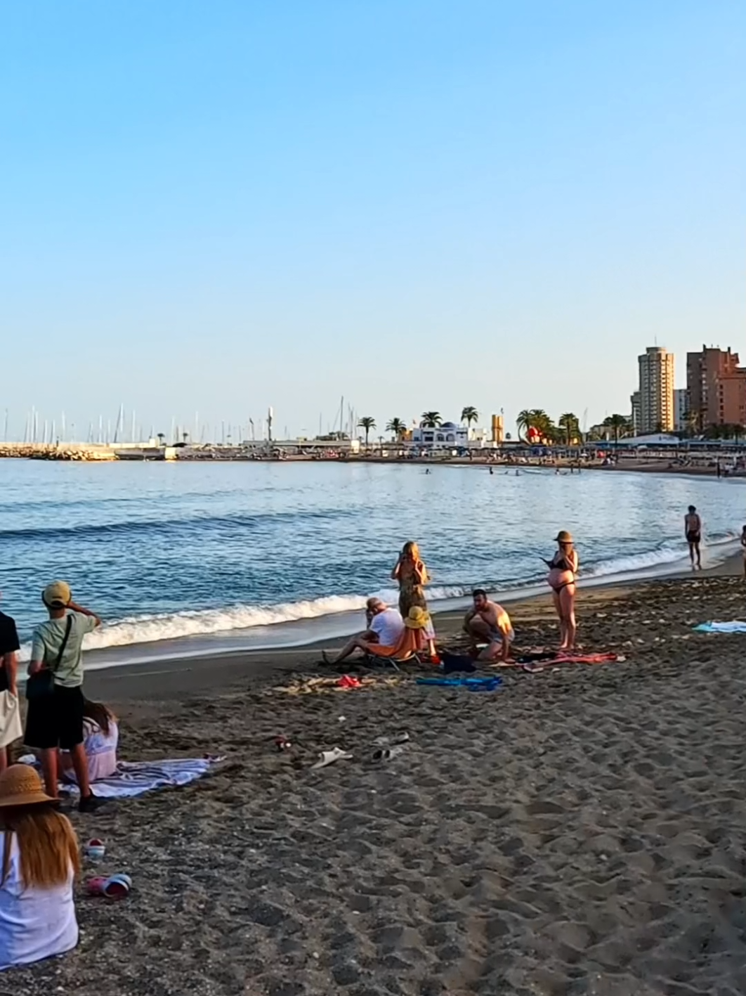 @costadelsoltrips