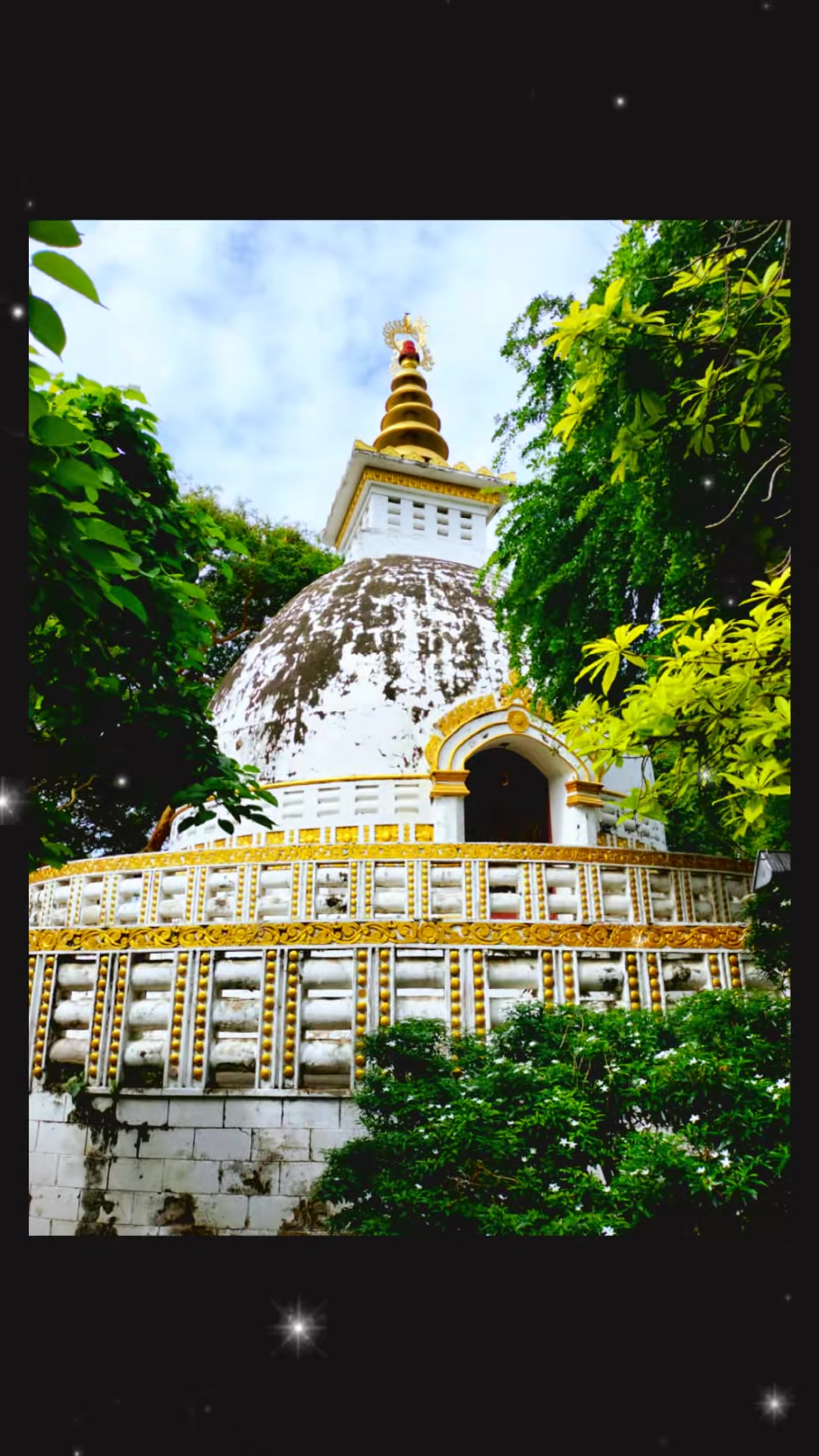 @Ko Kaung