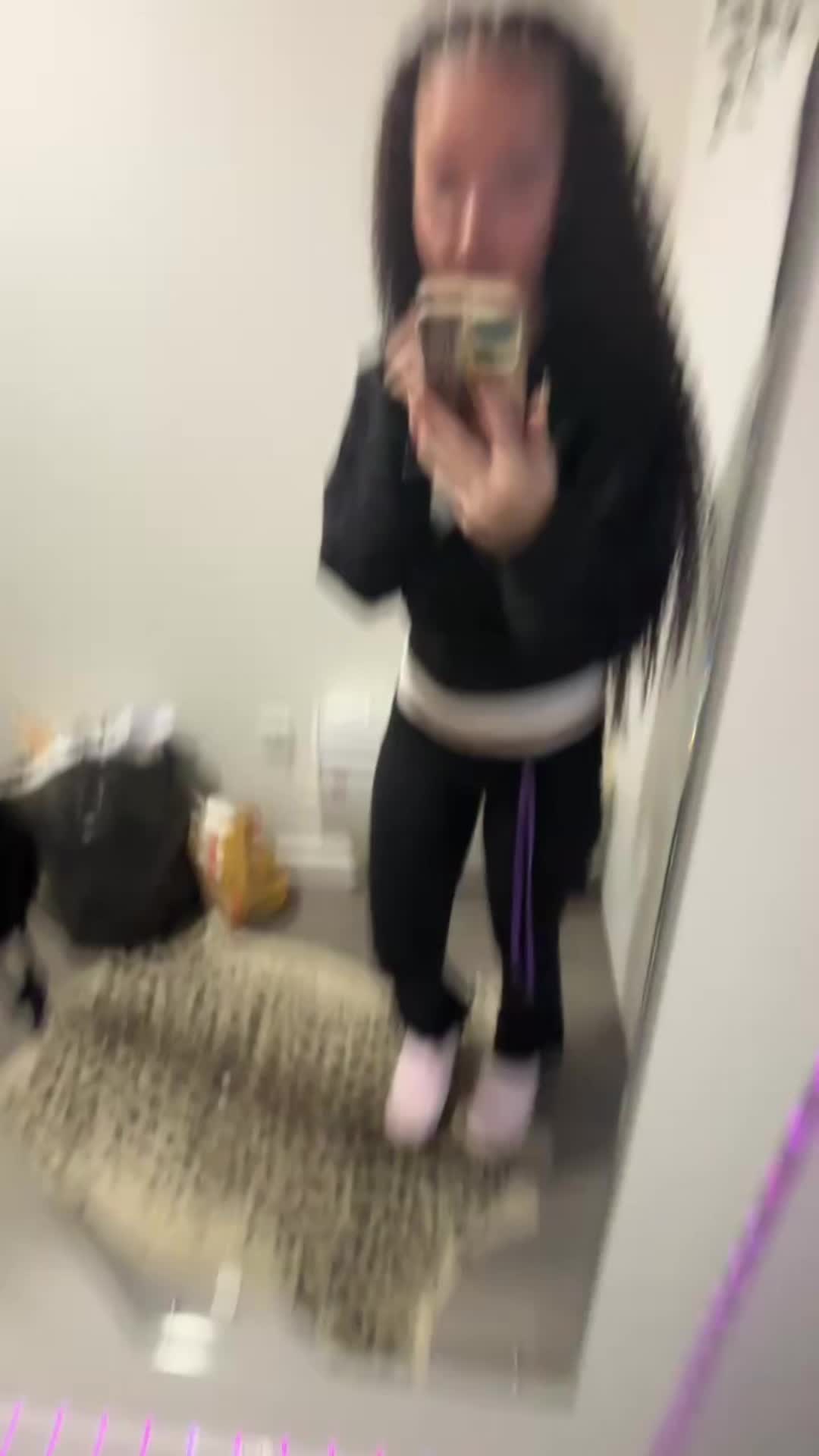 @starbornel