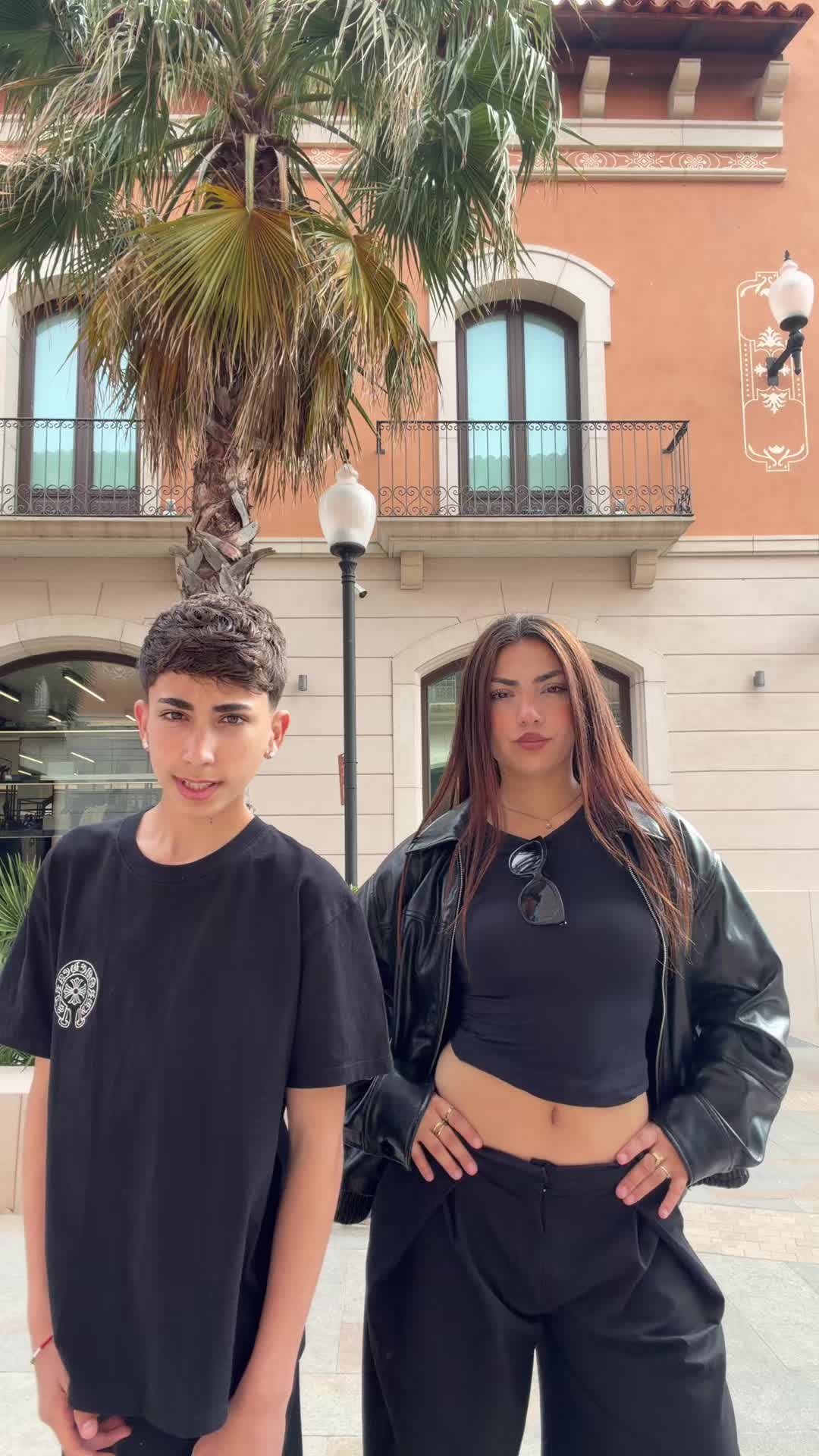 @annatudelaa