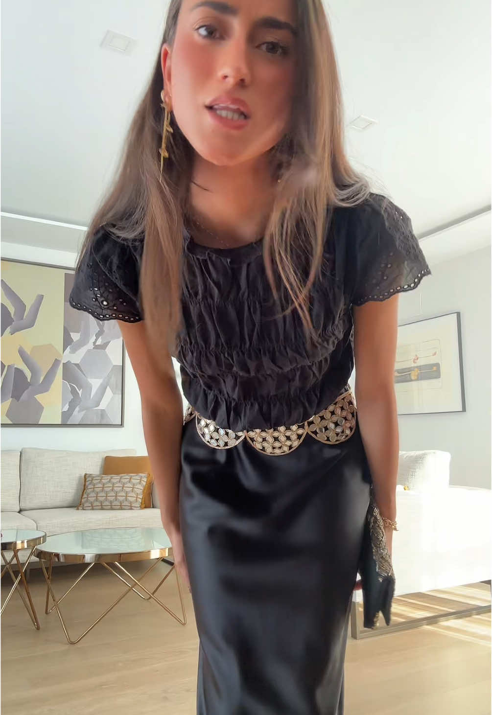 @jimee