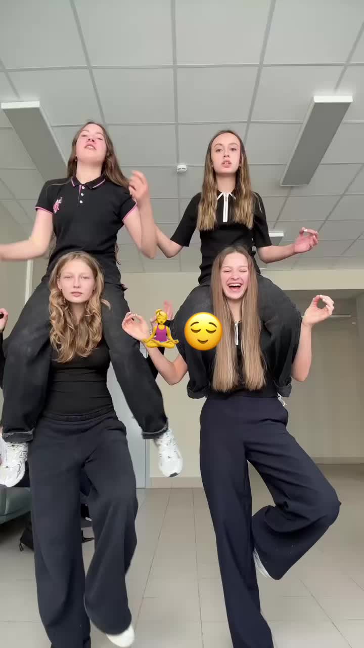 @Ксюшка
