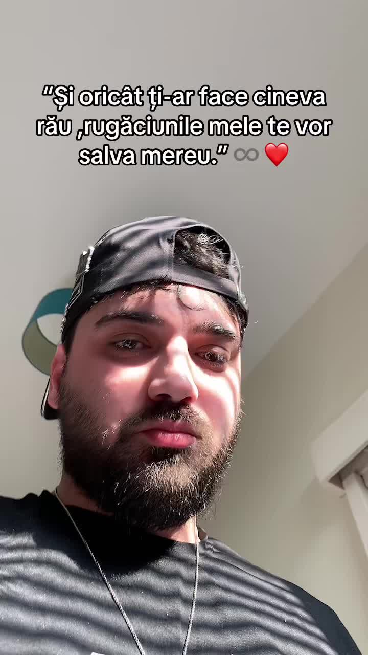 @♕𝒜ℒ𝒞♕