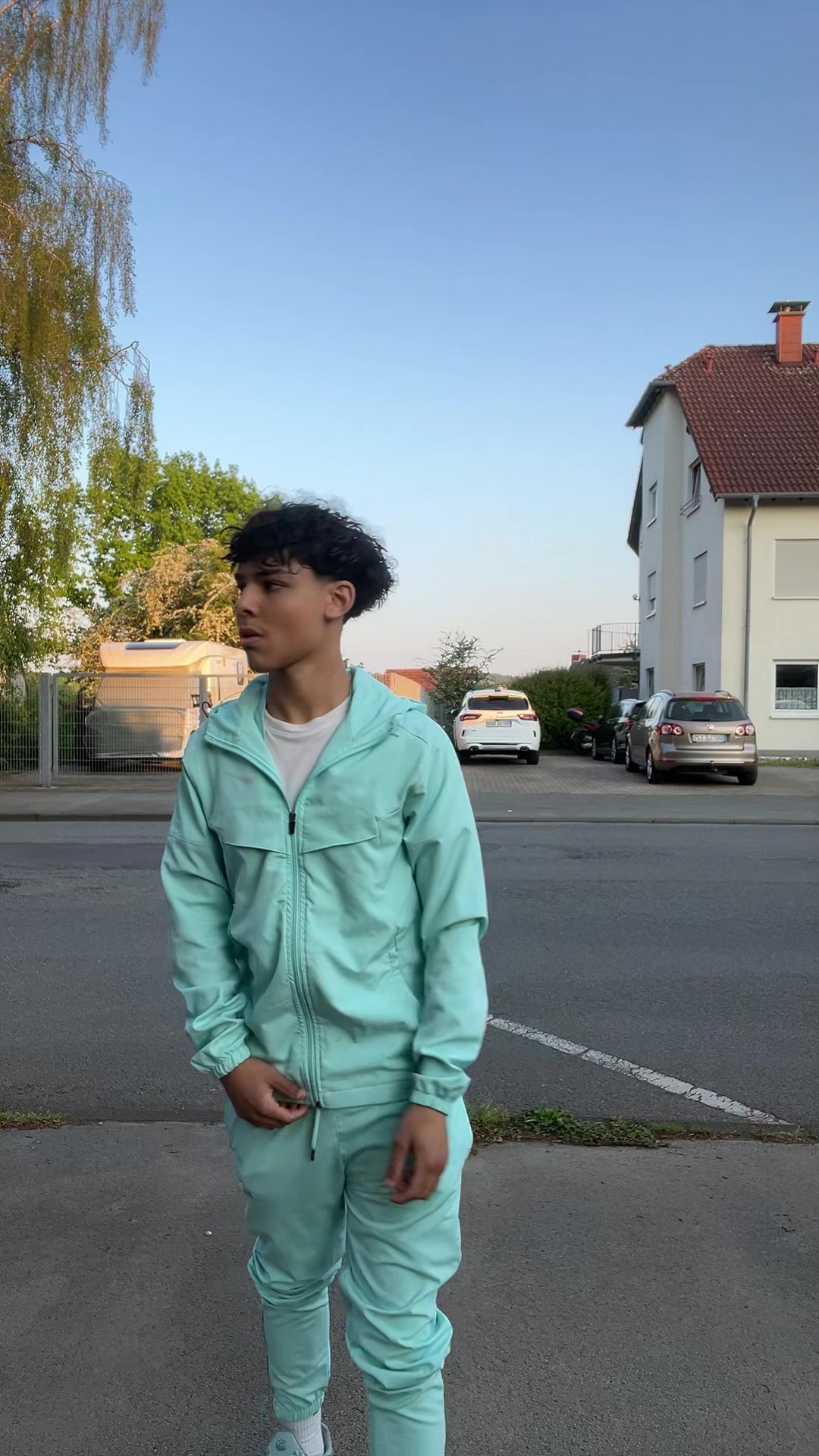 @𝟐𝐥.𝐢𝐛𝐫𝐚