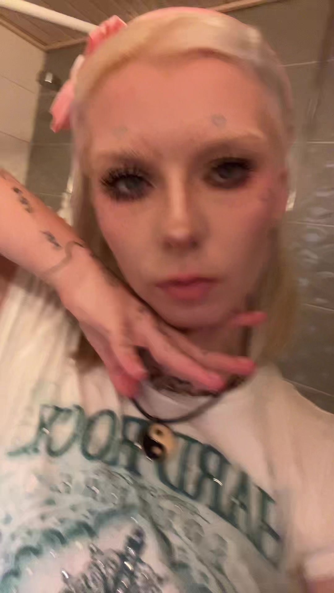 @kupla‹𝟹