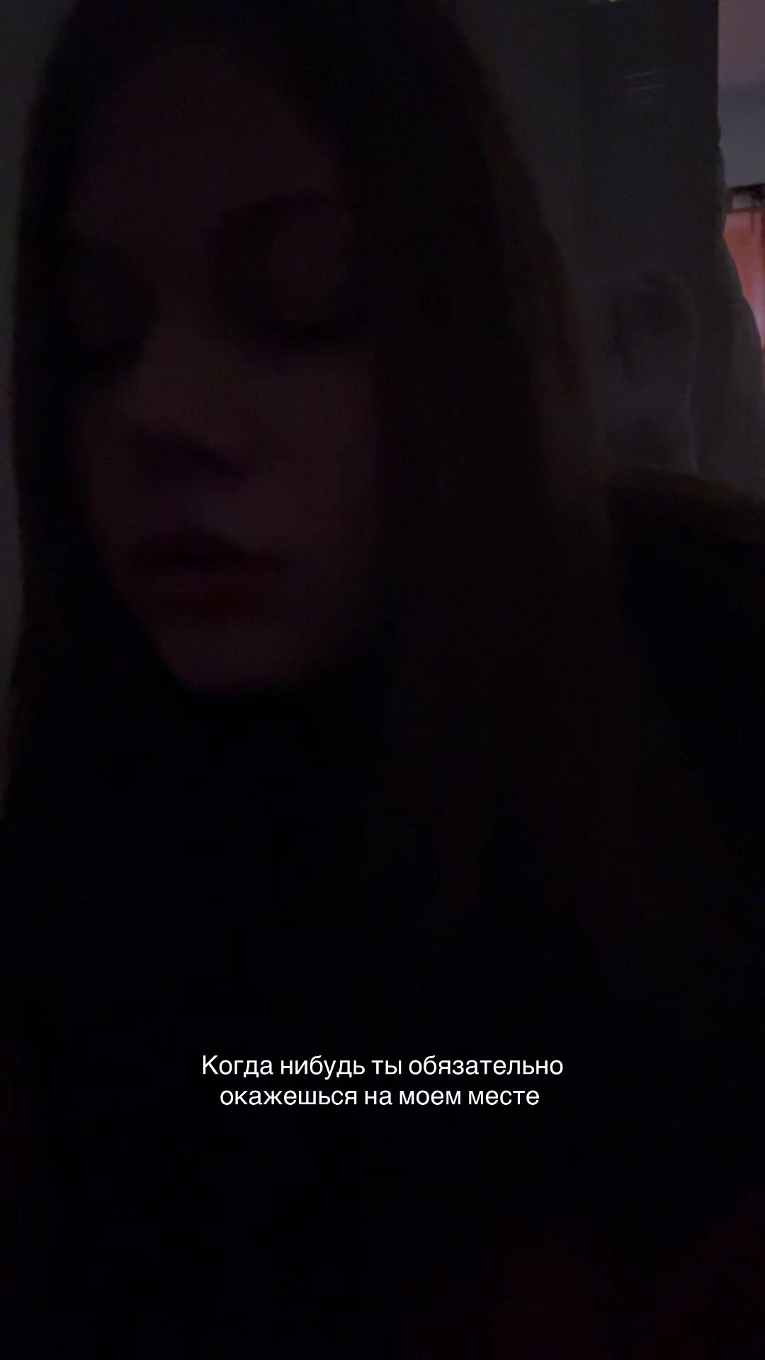 @лерочк👎🏼