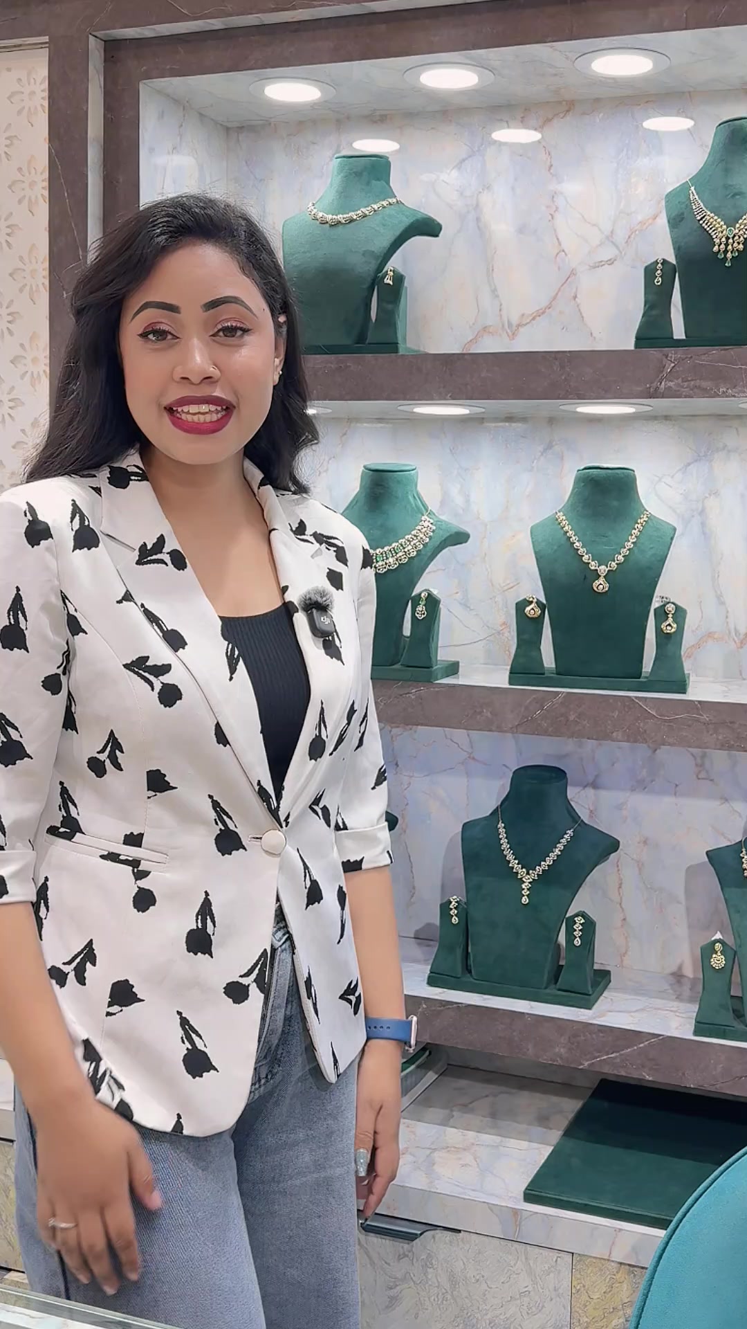@Sazuna Jewellers Diamond