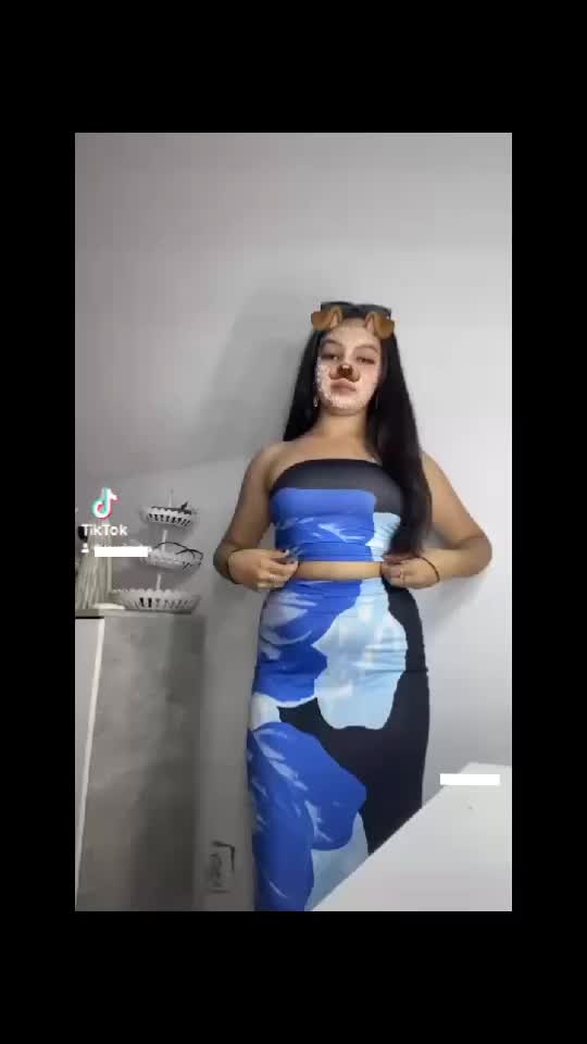 @Seňoritaa 🫶🏼👤🧸❤️😚