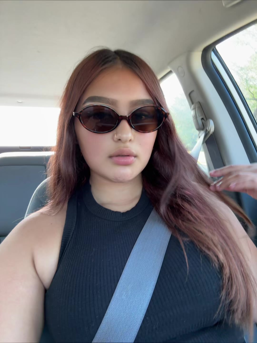 @$𝒪ℱ𝒴