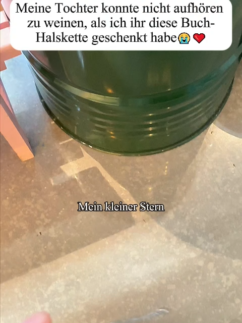 @Gwendolin