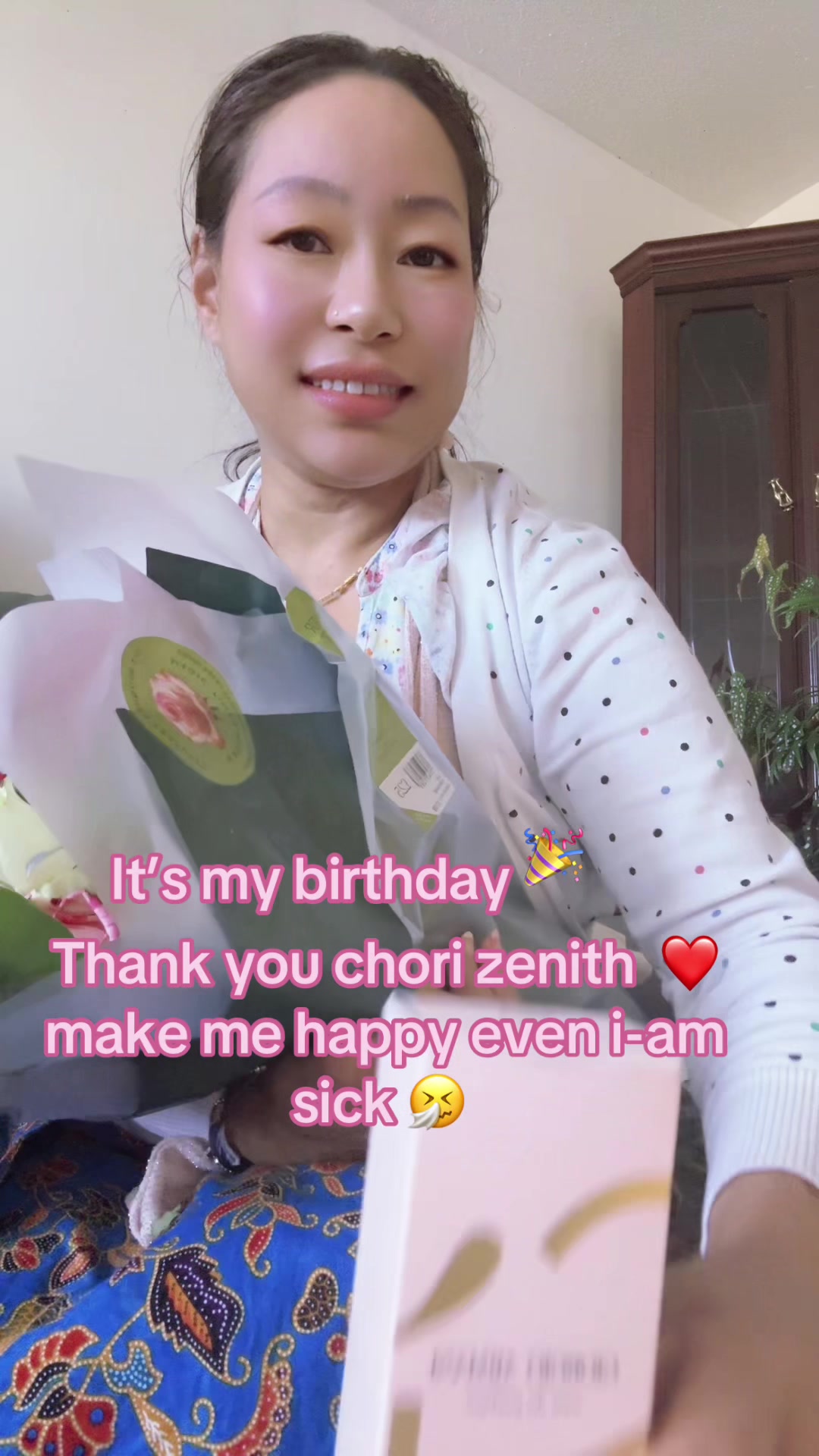 @Rina