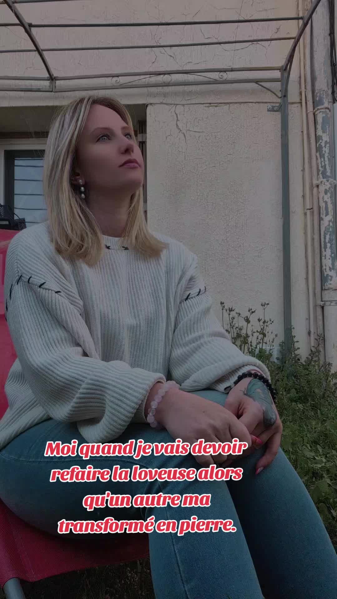 @Kaiiser H&eacute;l&egrave;ne