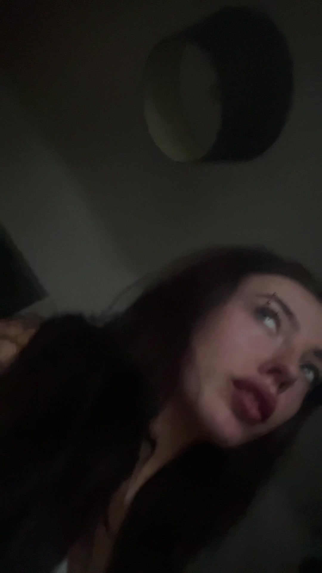 @Kiera Bolton