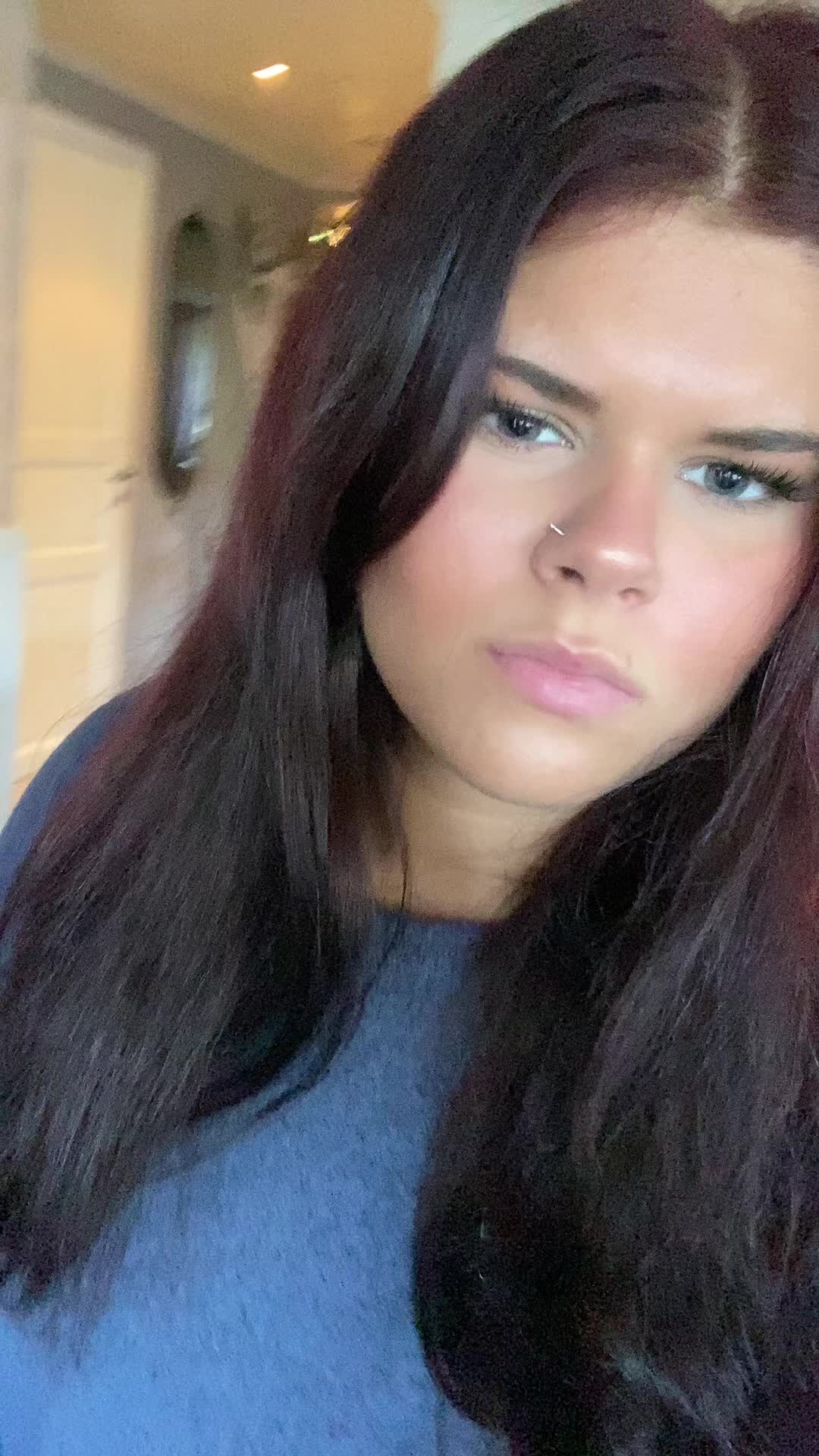 @Wilmisen💋💋💋