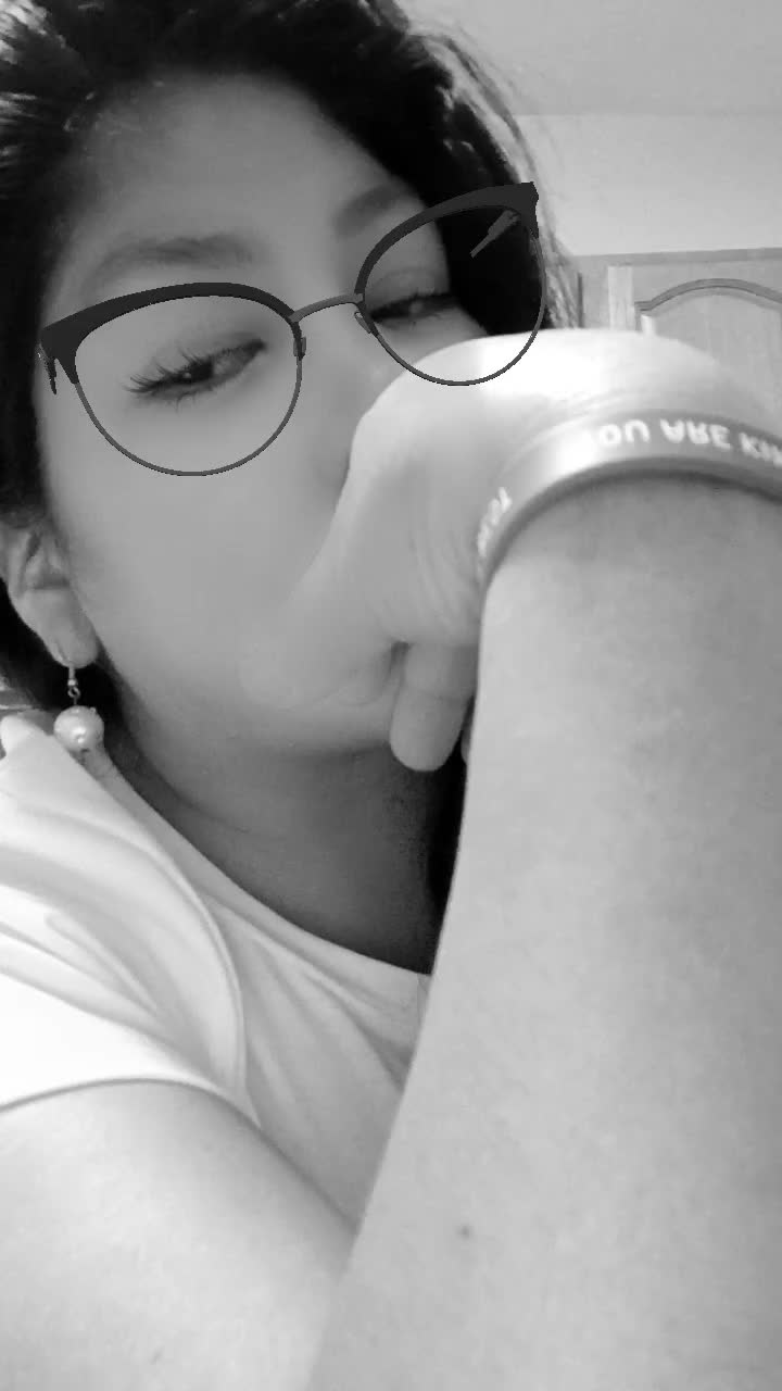 @alexandramartha2