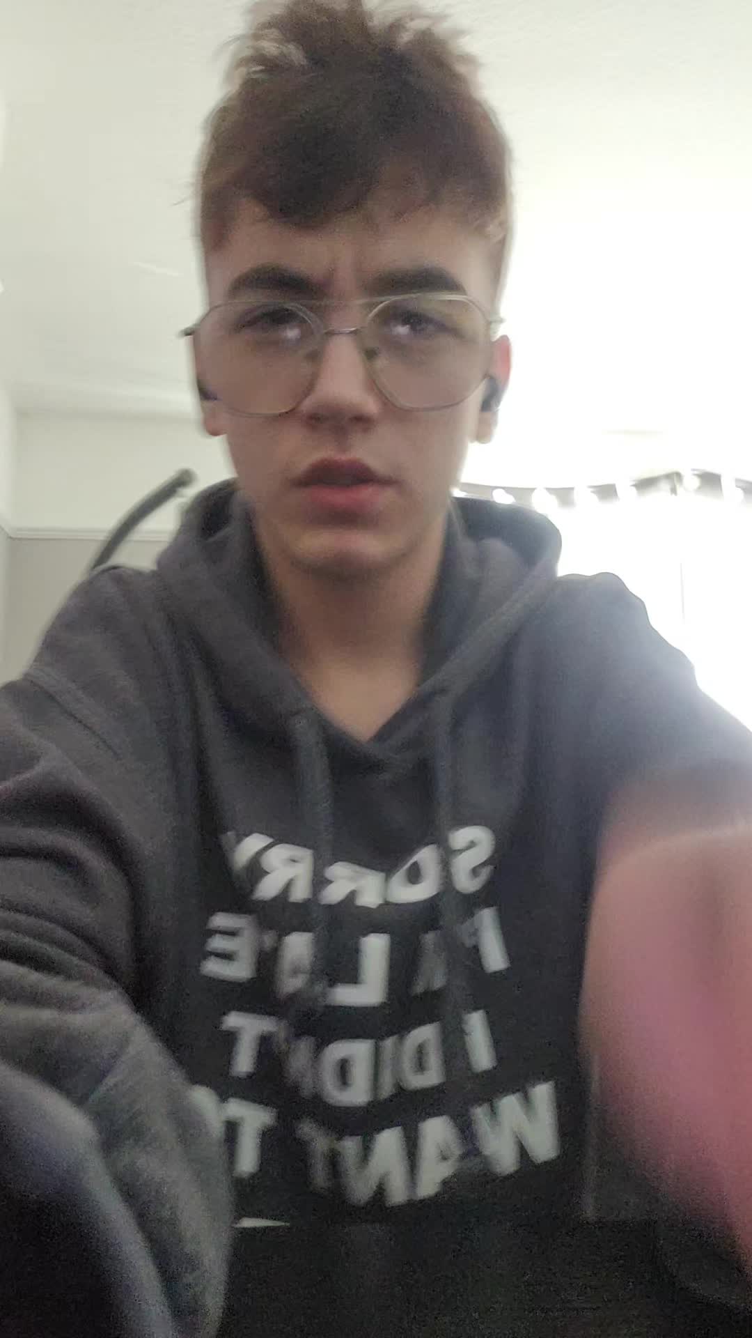 @bradleys64