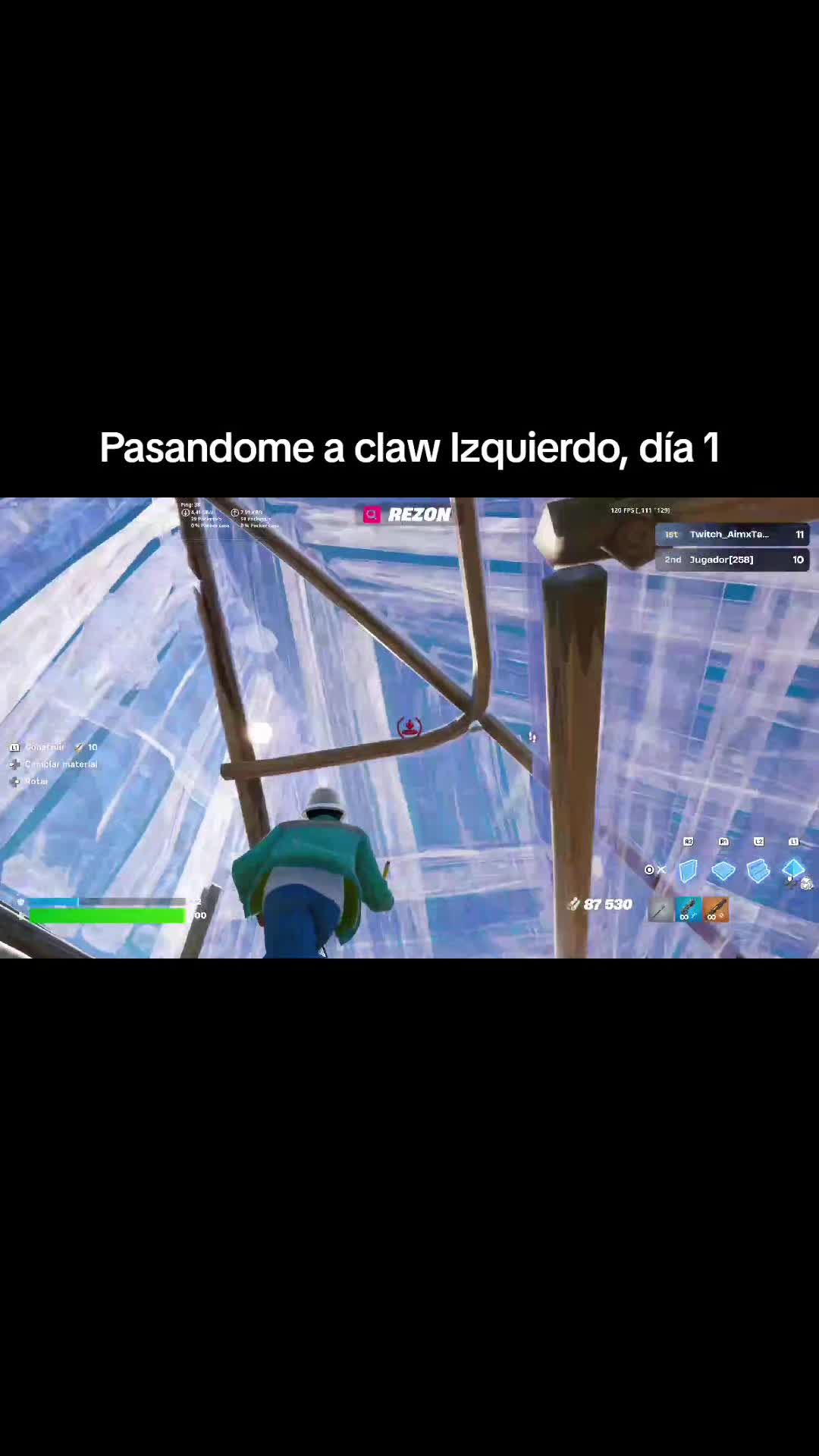 @🩵 Twitch: Tarpx2 🩵🇪🇦