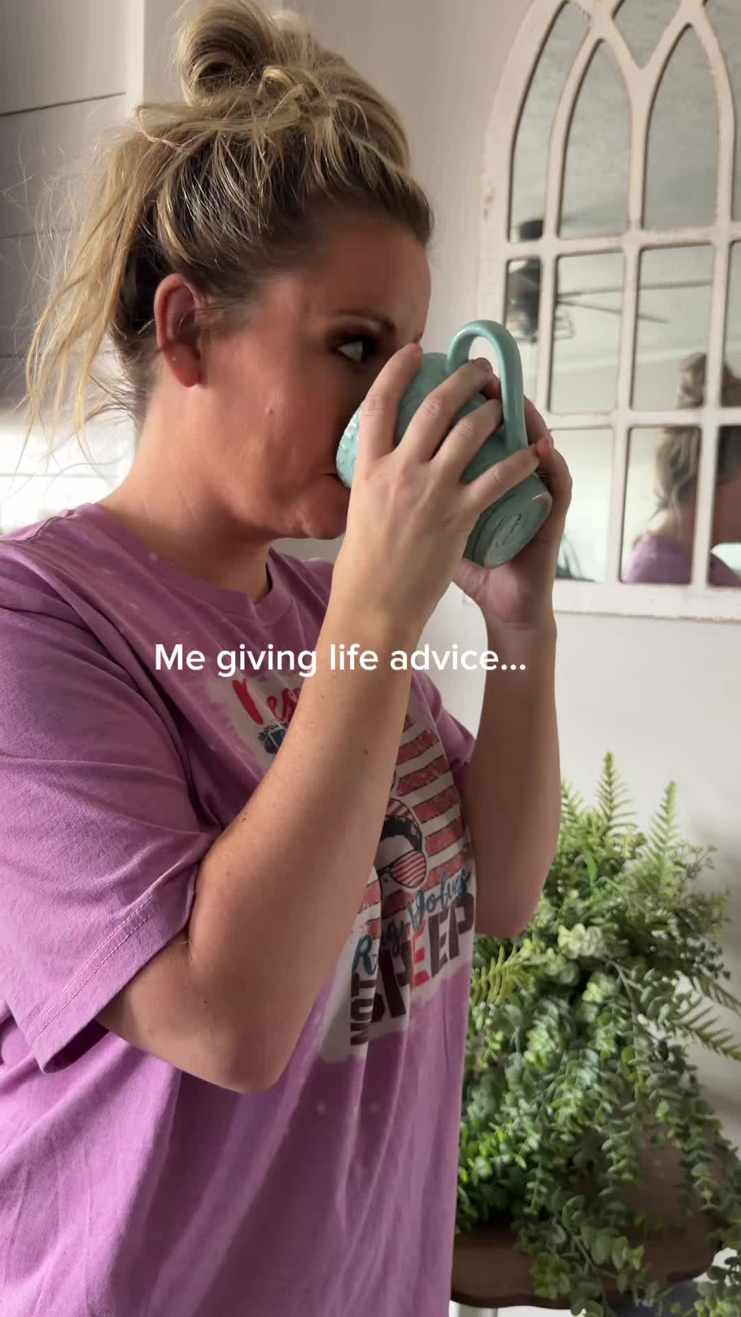 @healthyheartedmomma