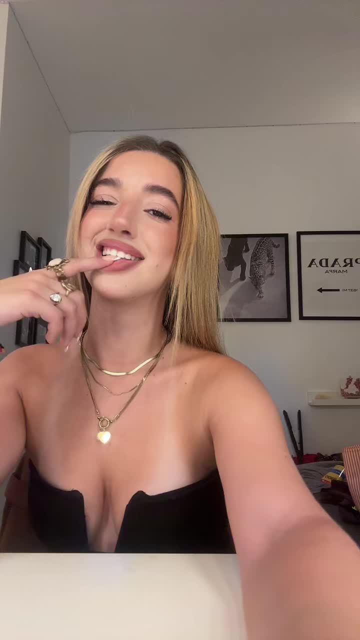 @yas 💗