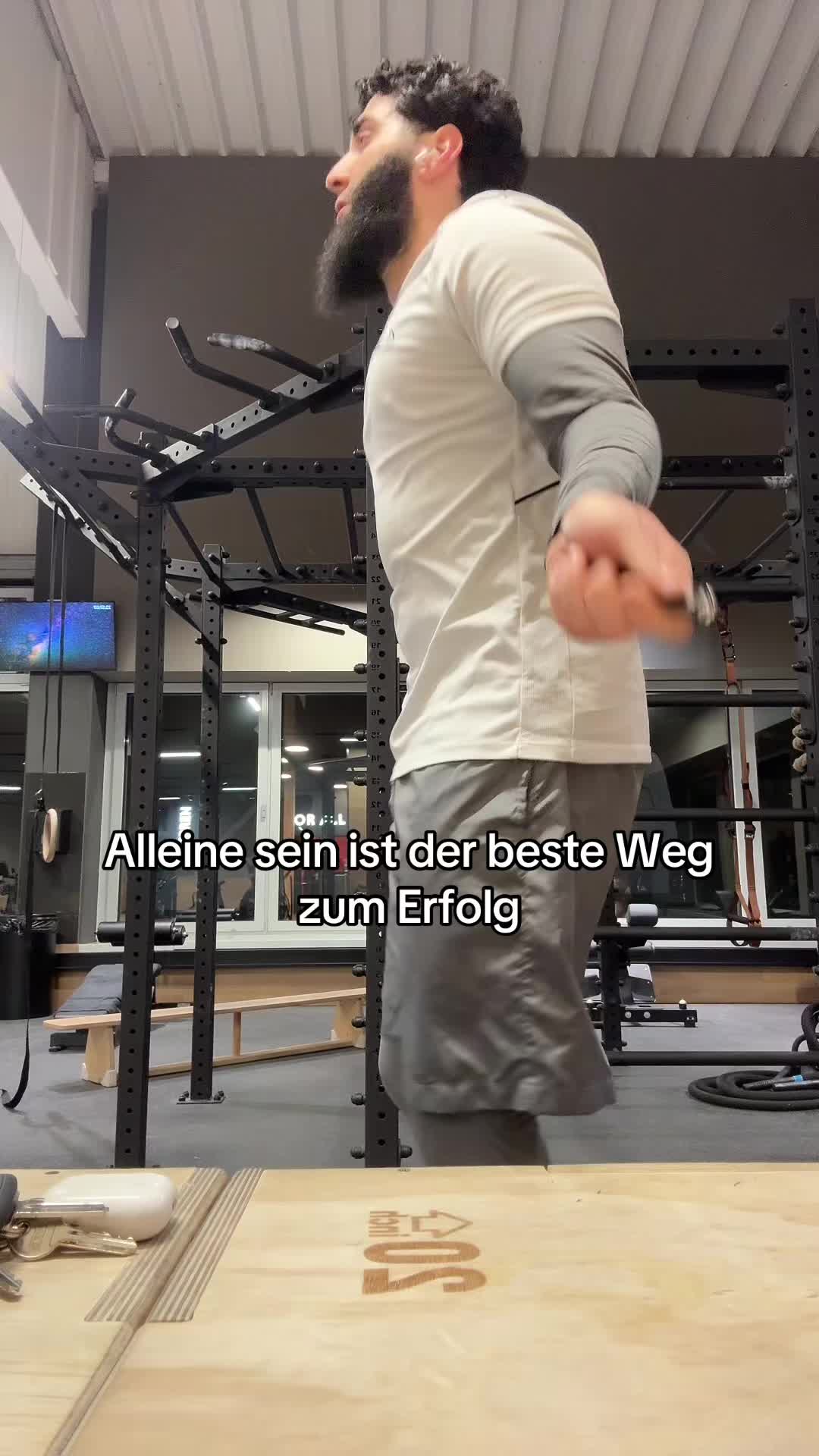 @akhi.mo13