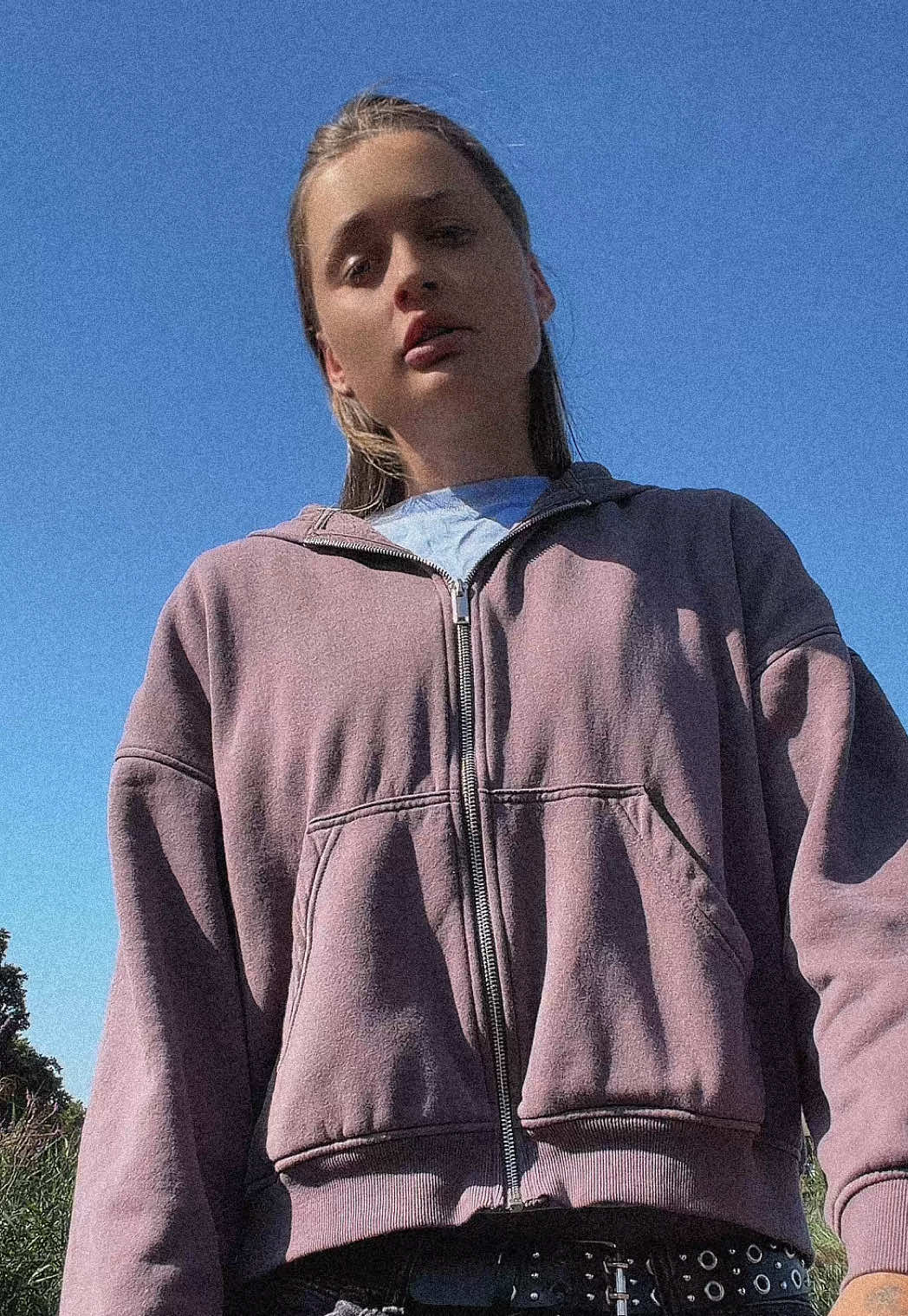 @blueheart_61