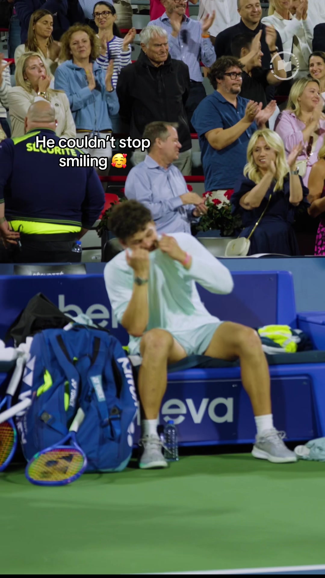 @Tennis TV