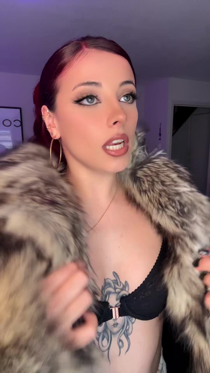 @bibisooxyn