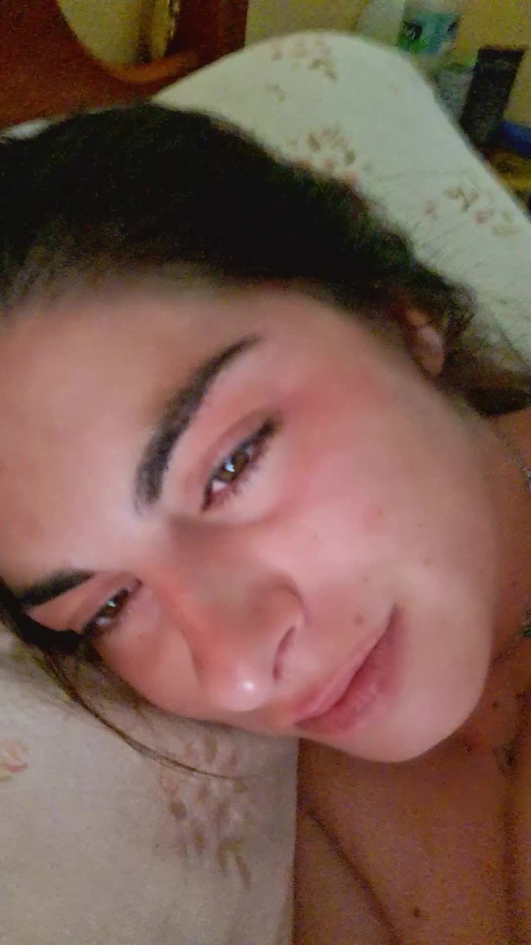 @carladllr
