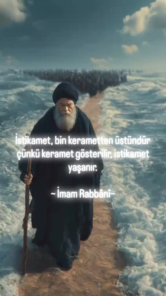 @Izneıl Vezzıdaba