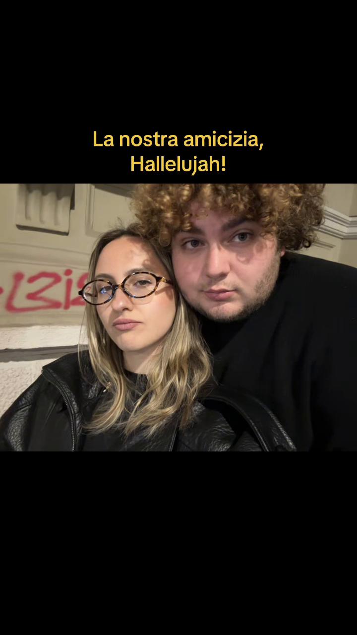 @Franci